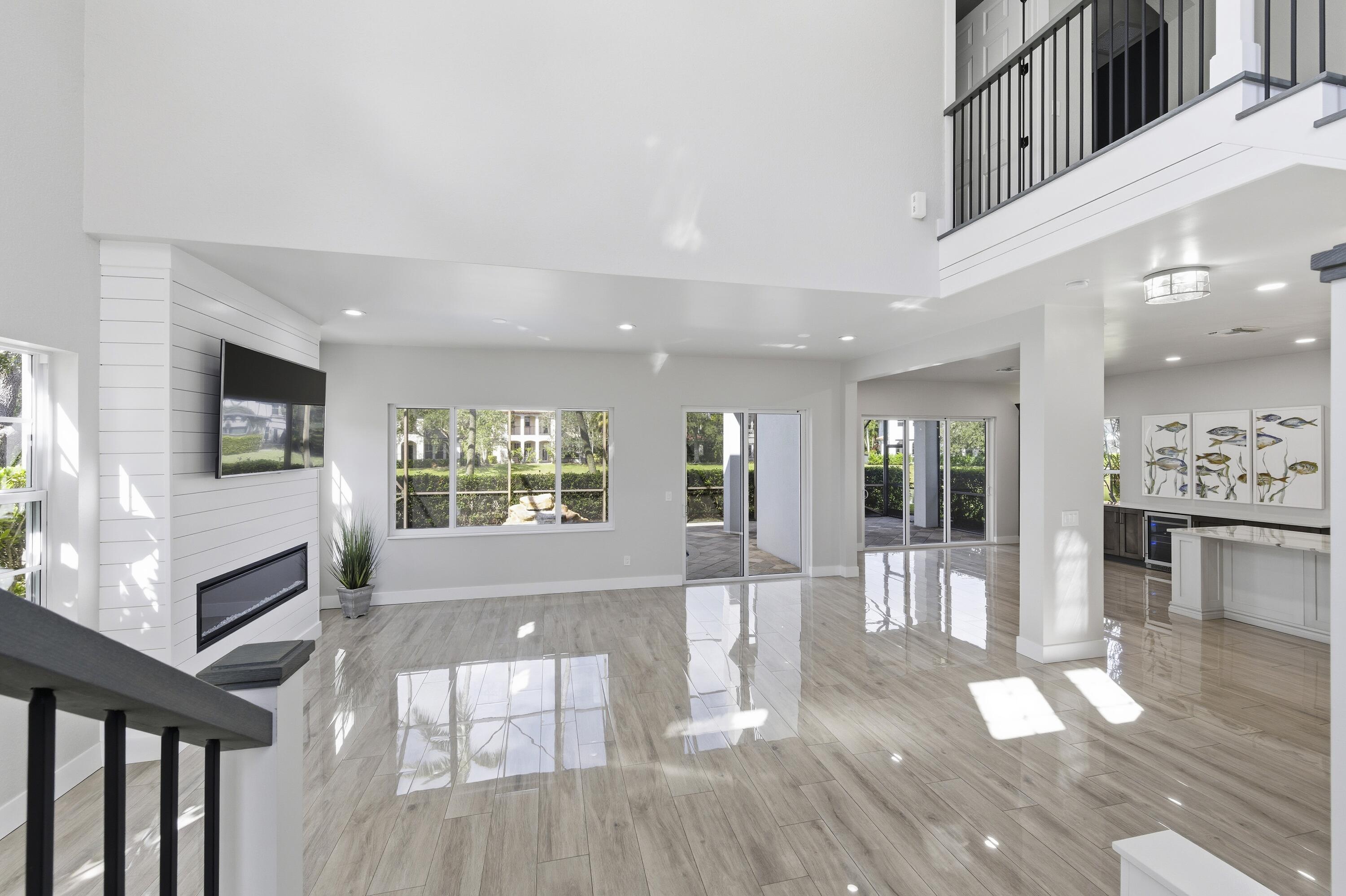 MLS #RX-11139783 image #5