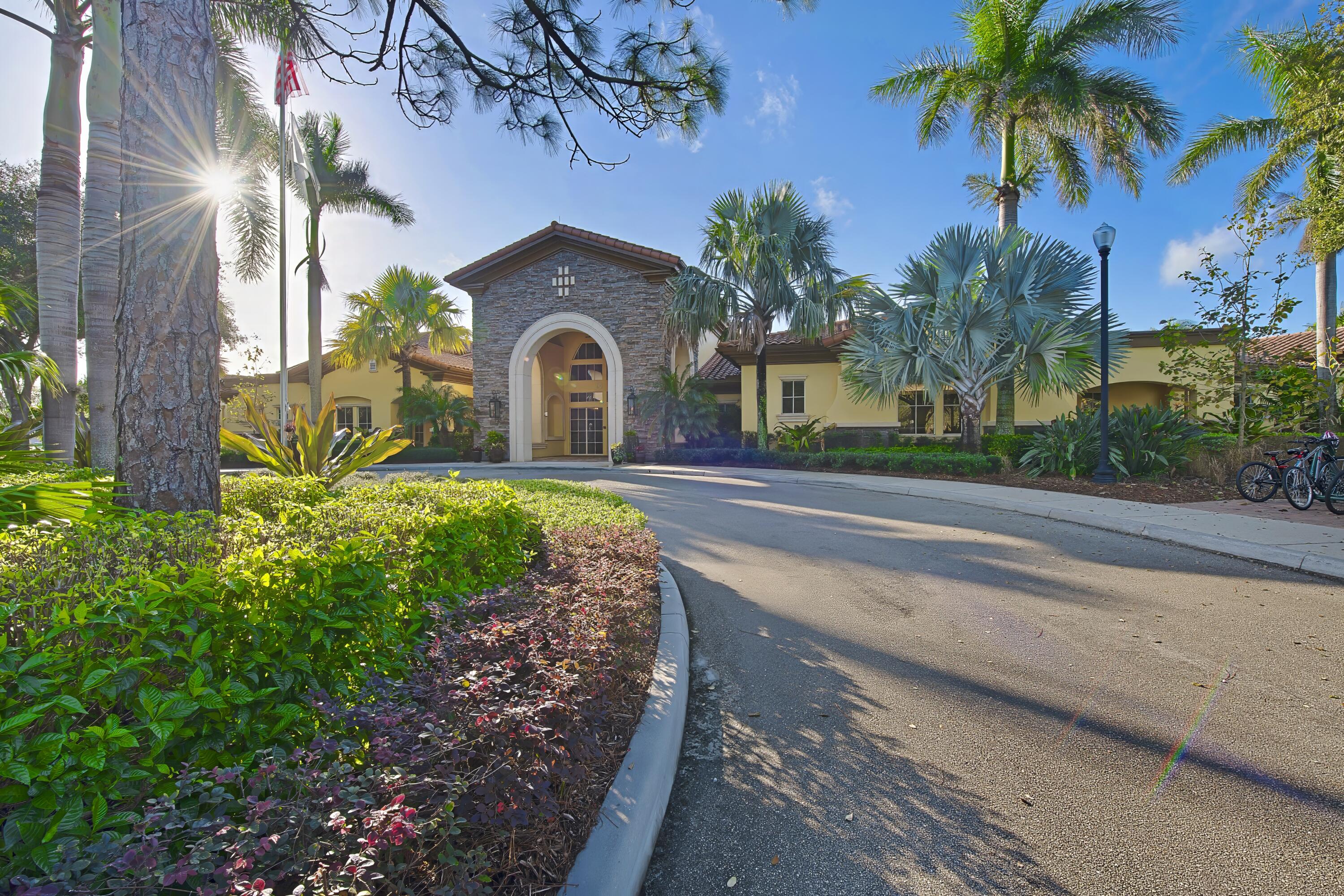 MLS #RX-11139783 image #50