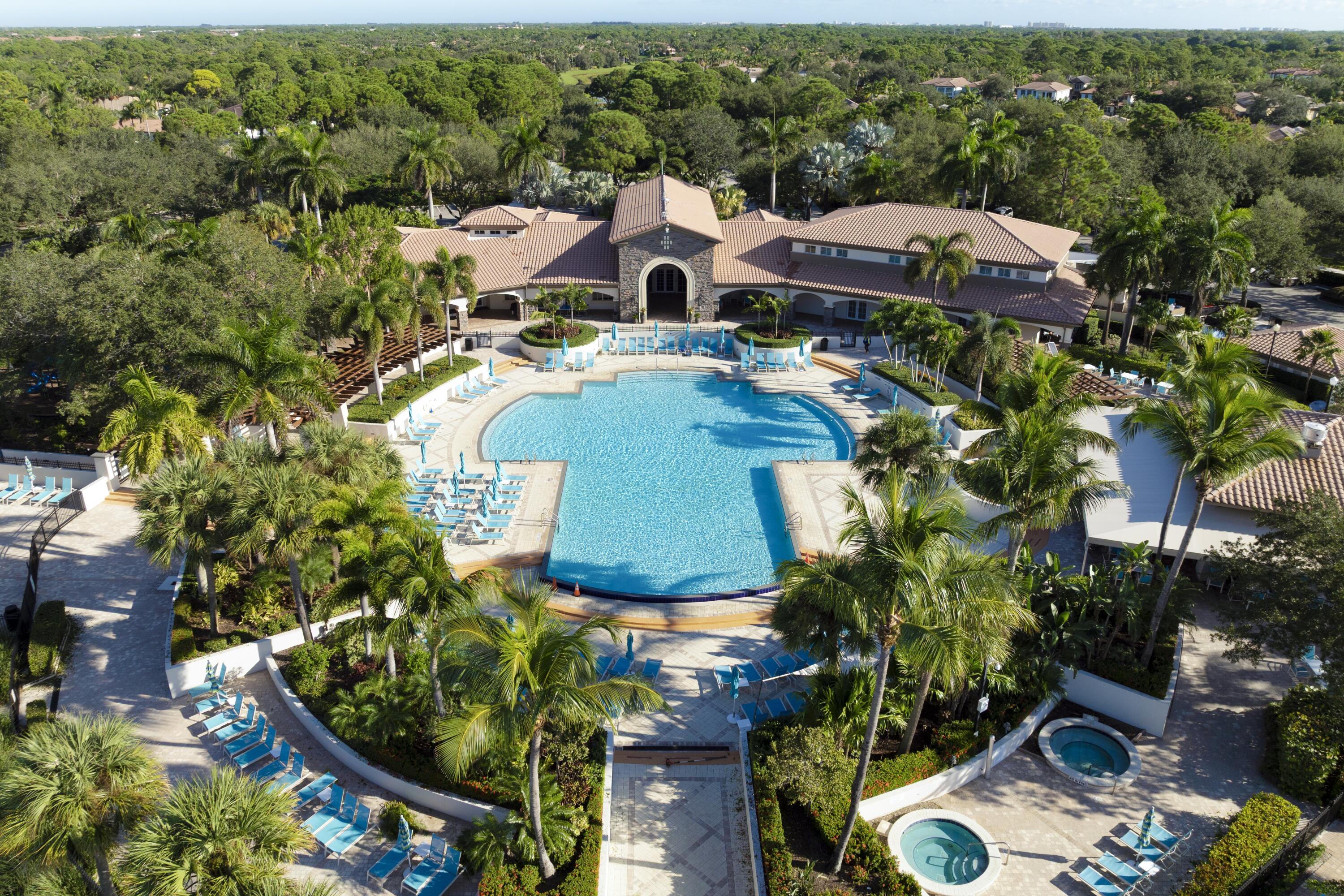 MLS #RX-11139783 image #51