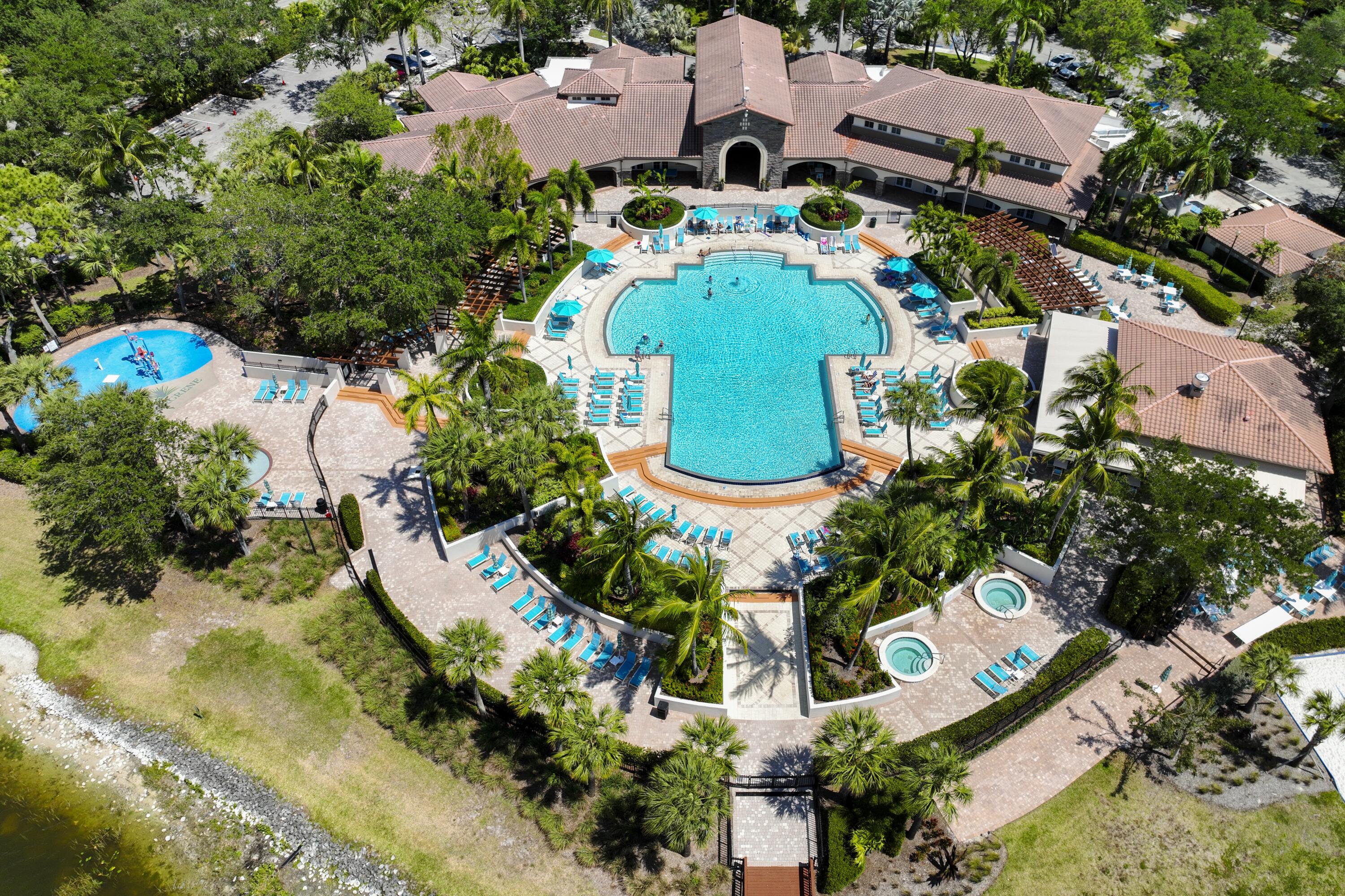 MLS #RX-11139783 image #52