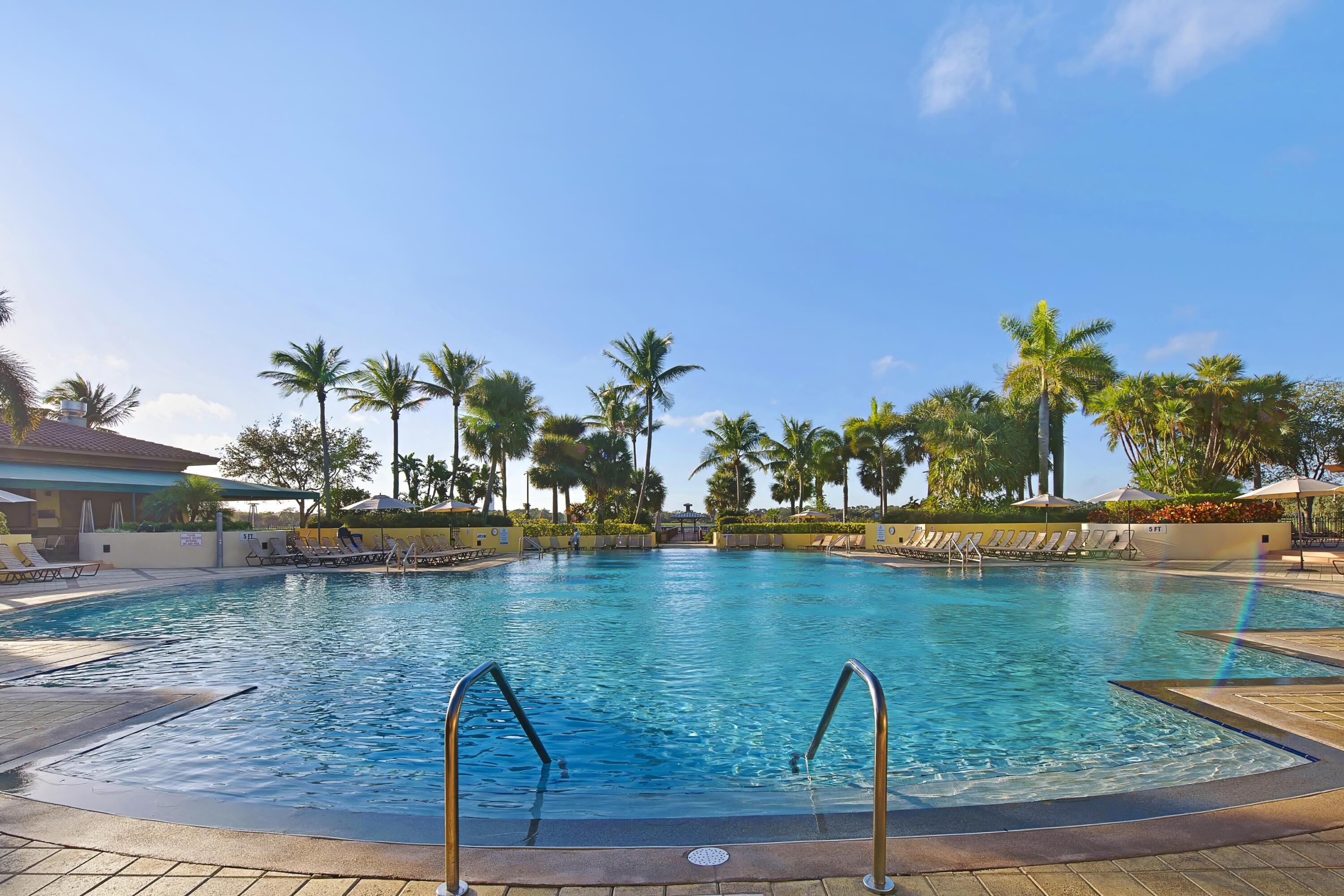 MLS #RX-11139783 image #53