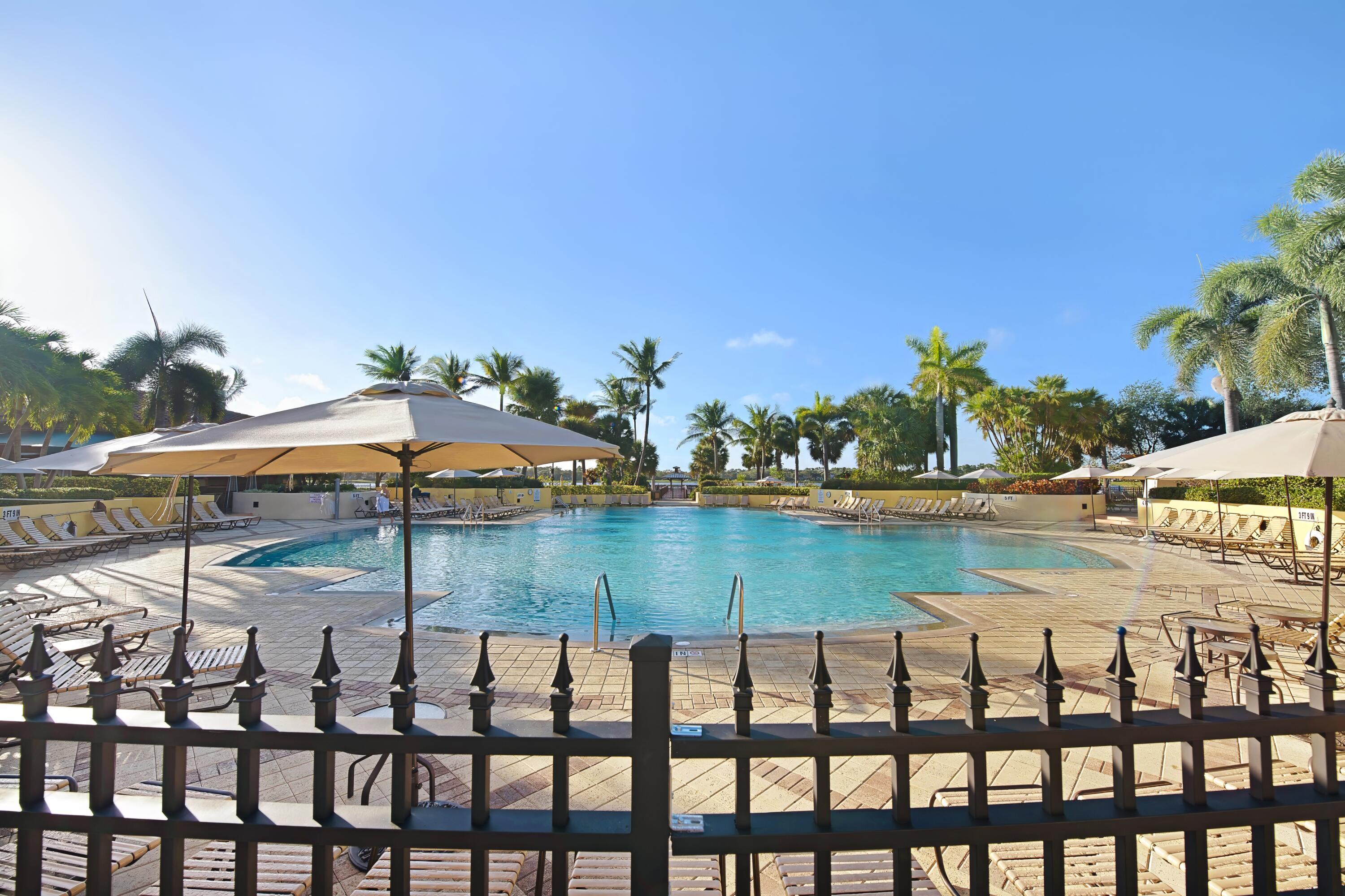 MLS #RX-11139783 image #54