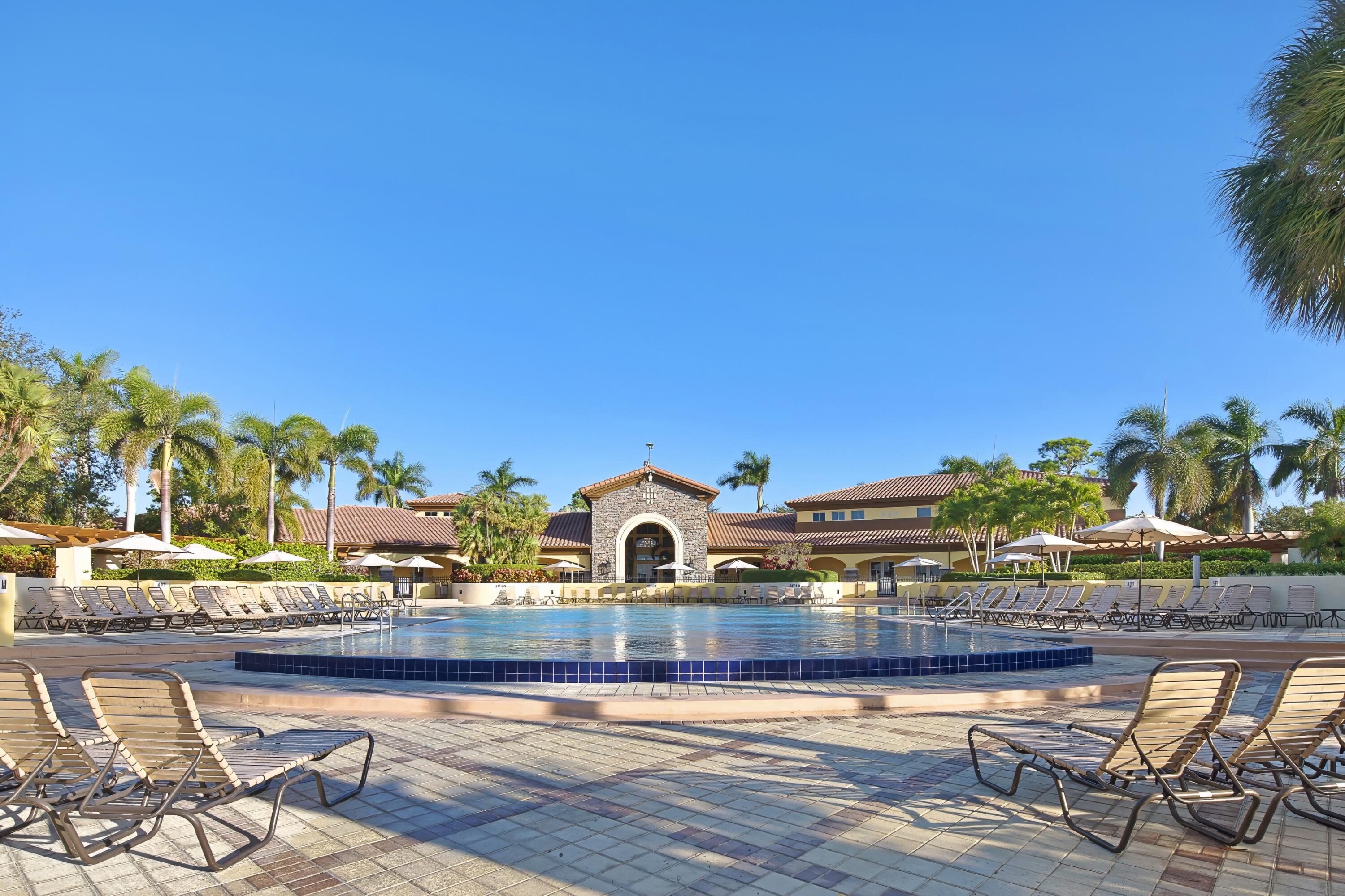 MLS #RX-11139783 image #55