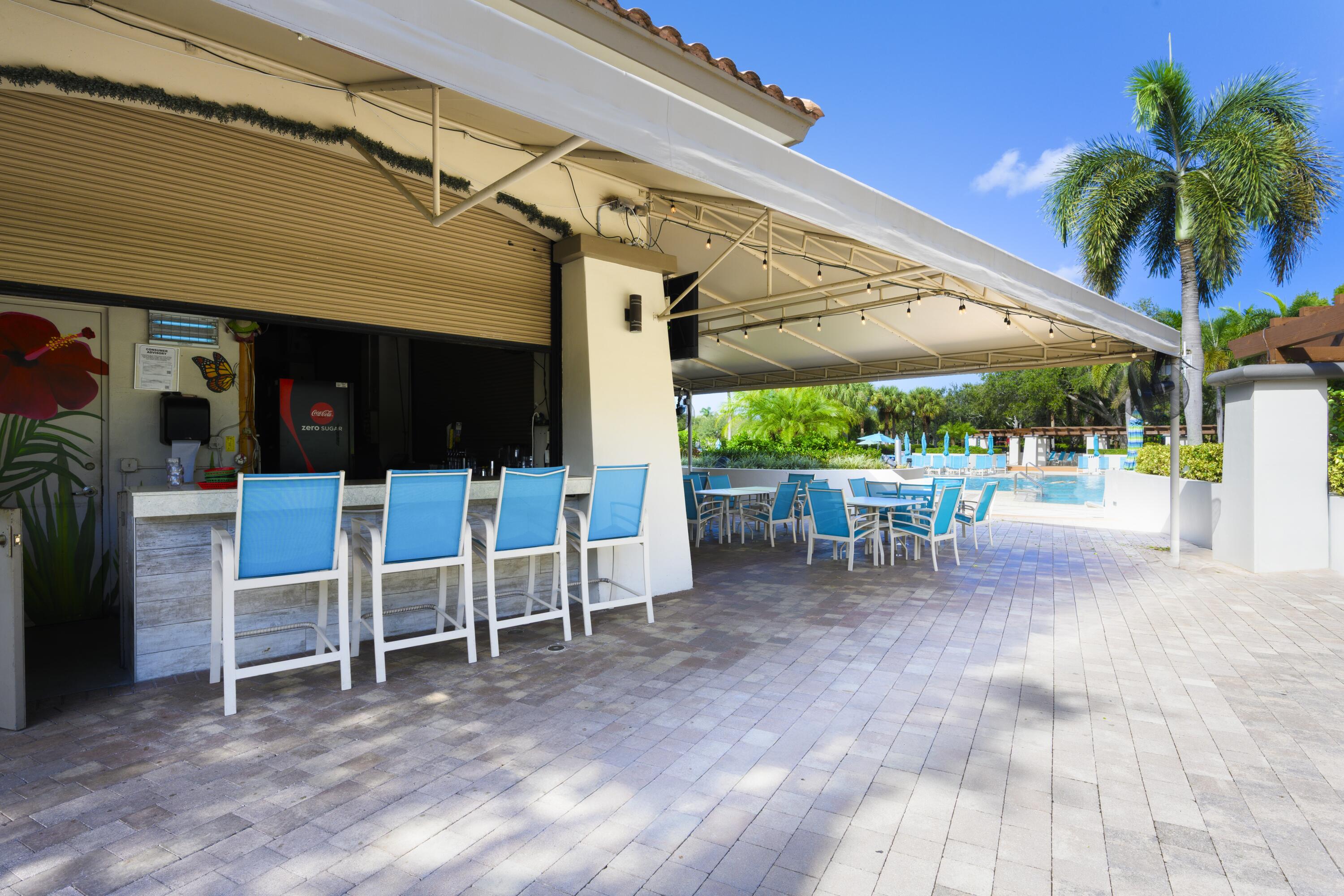 MLS #RX-11139783 image #56