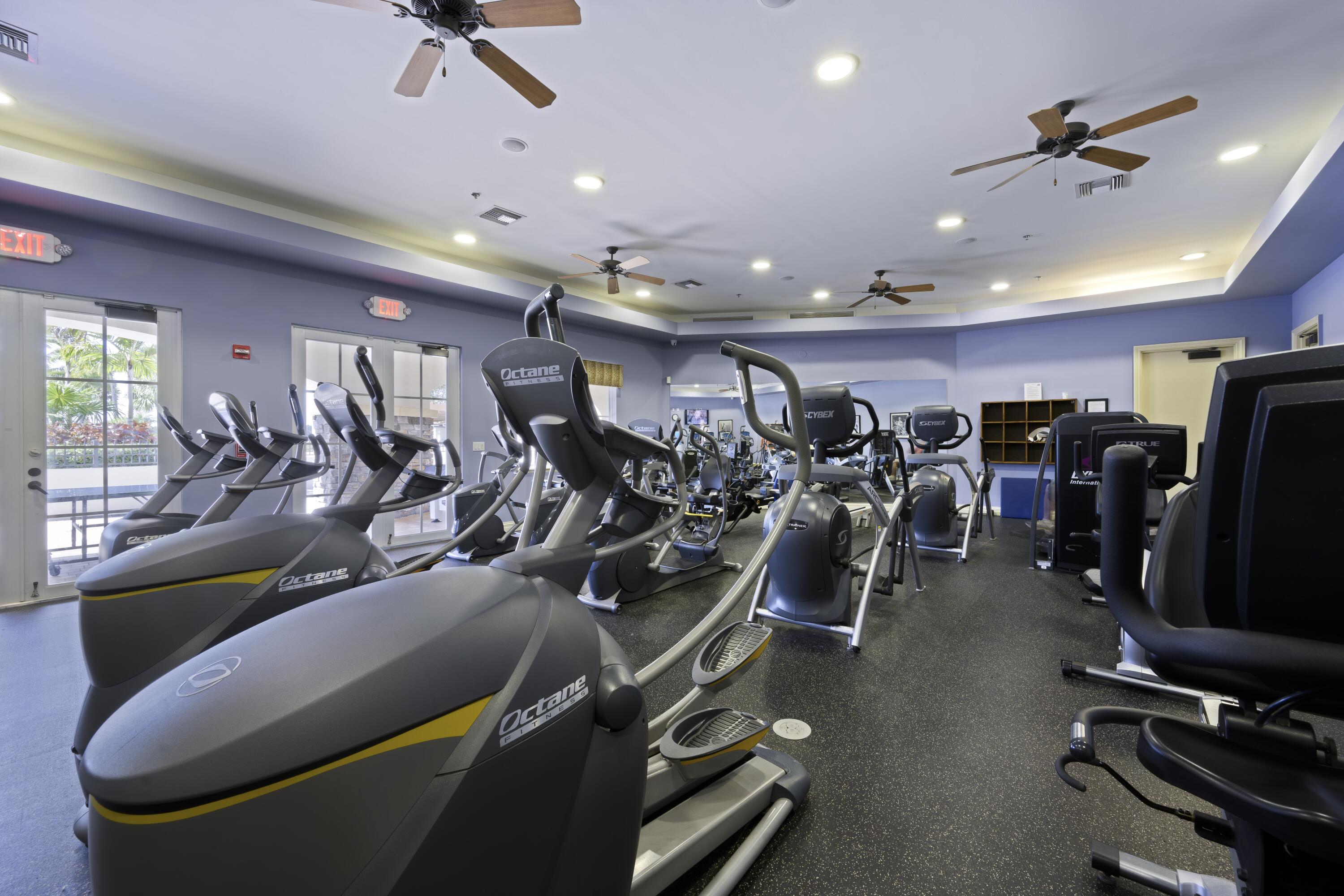 MLS #RX-11139783 image #57