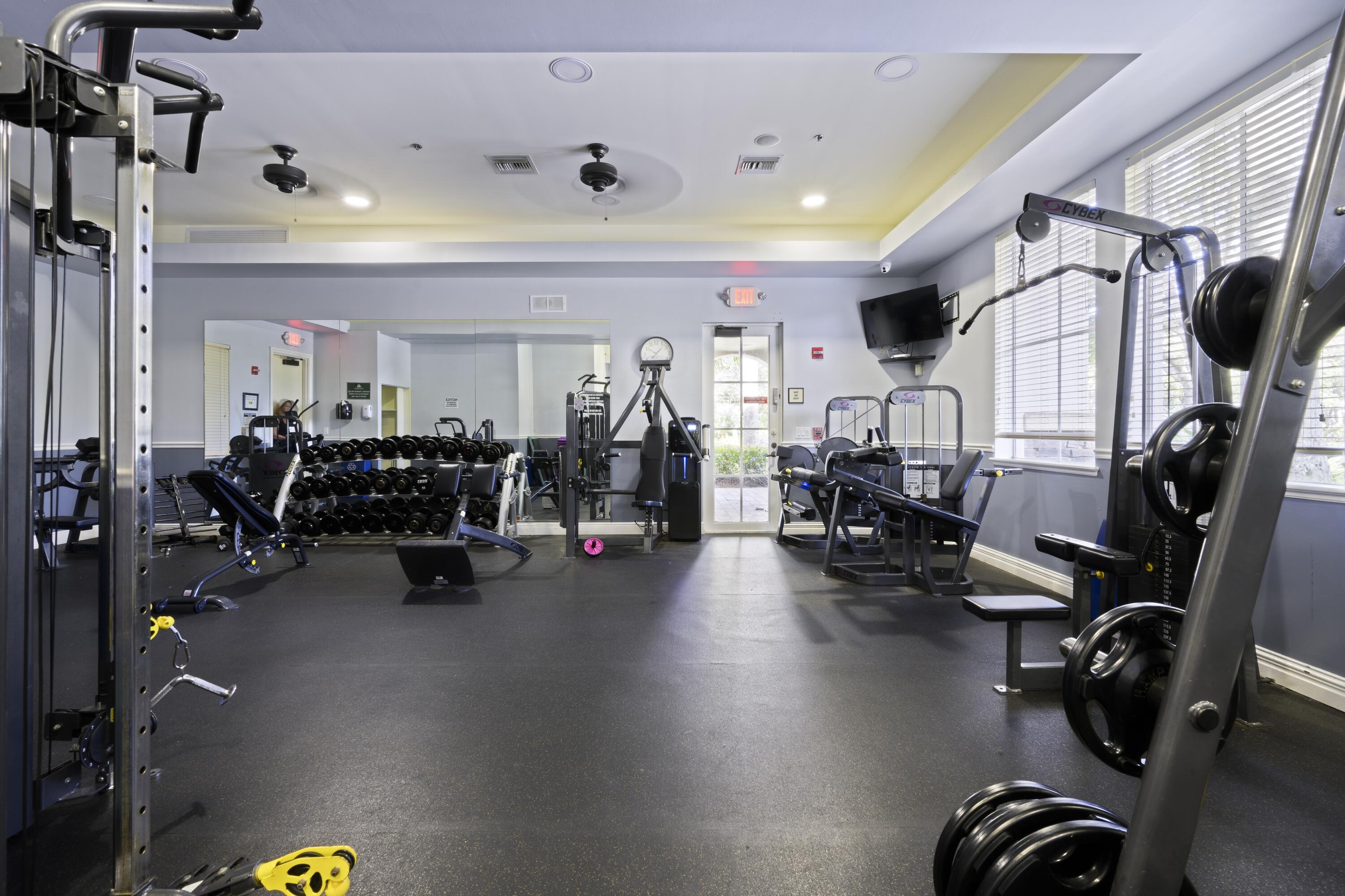 MLS #RX-11139783 image #58