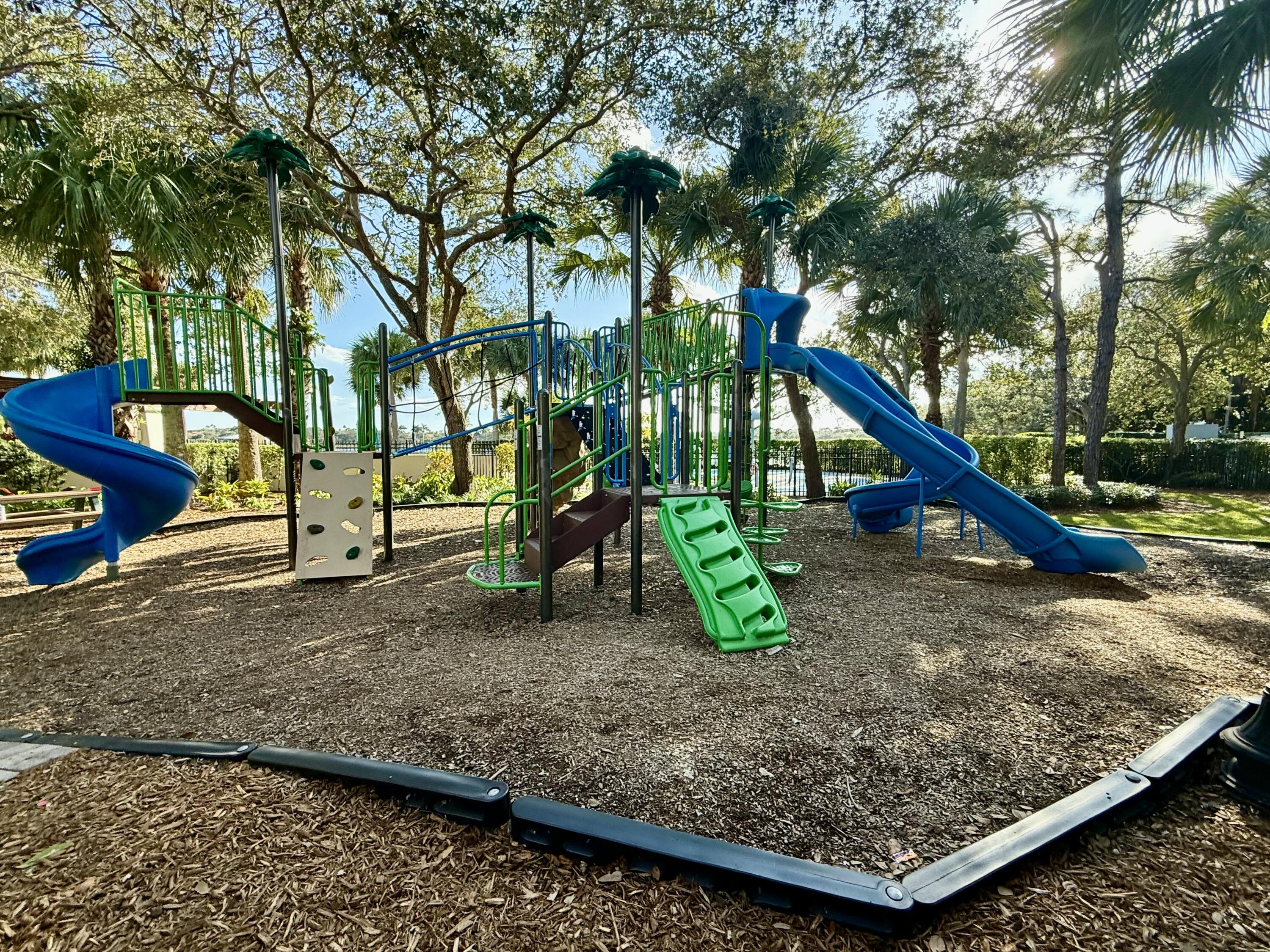 MLS #RX-11139783 image #59