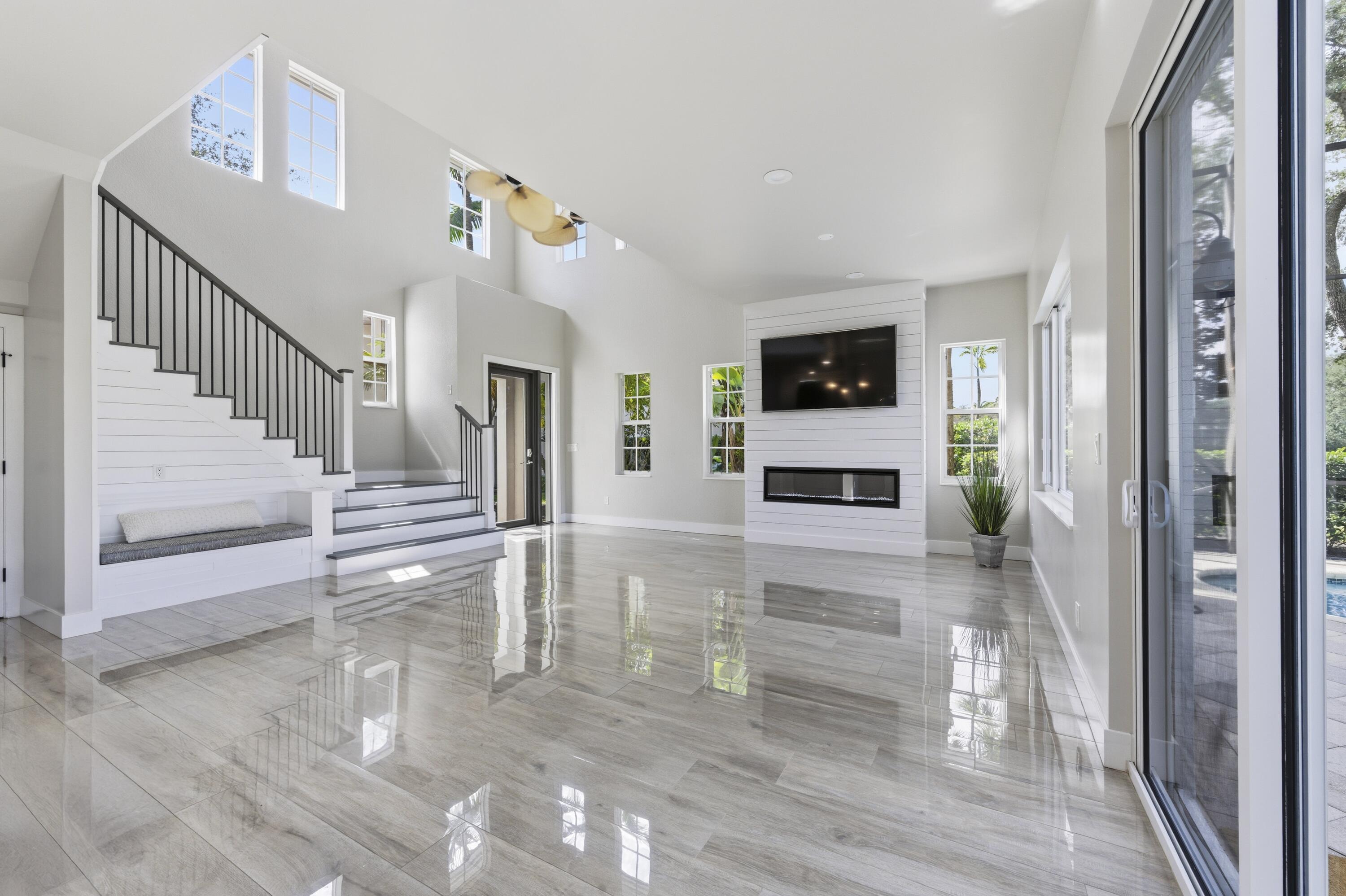 MLS #RX-11139783 image #6