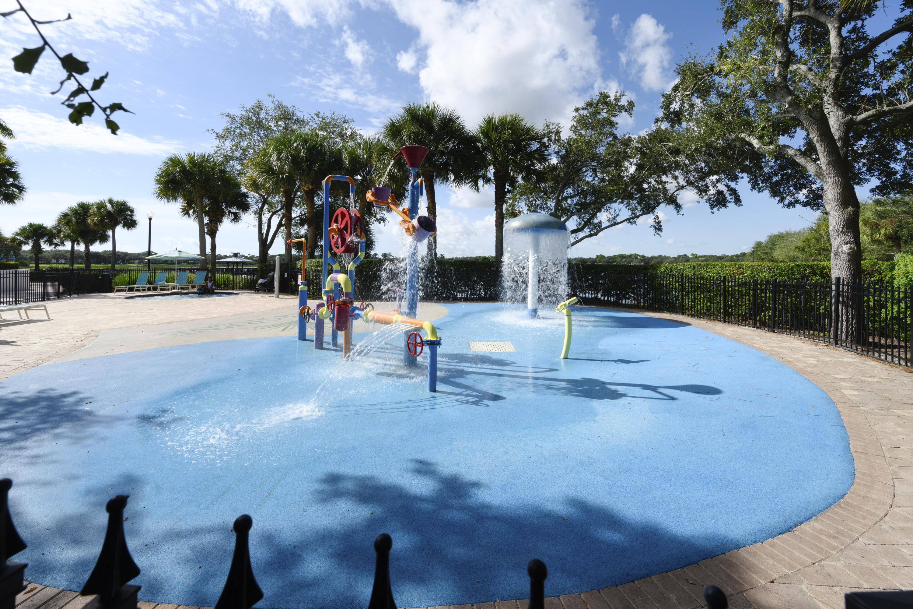 MLS #RX-11139783 image #60