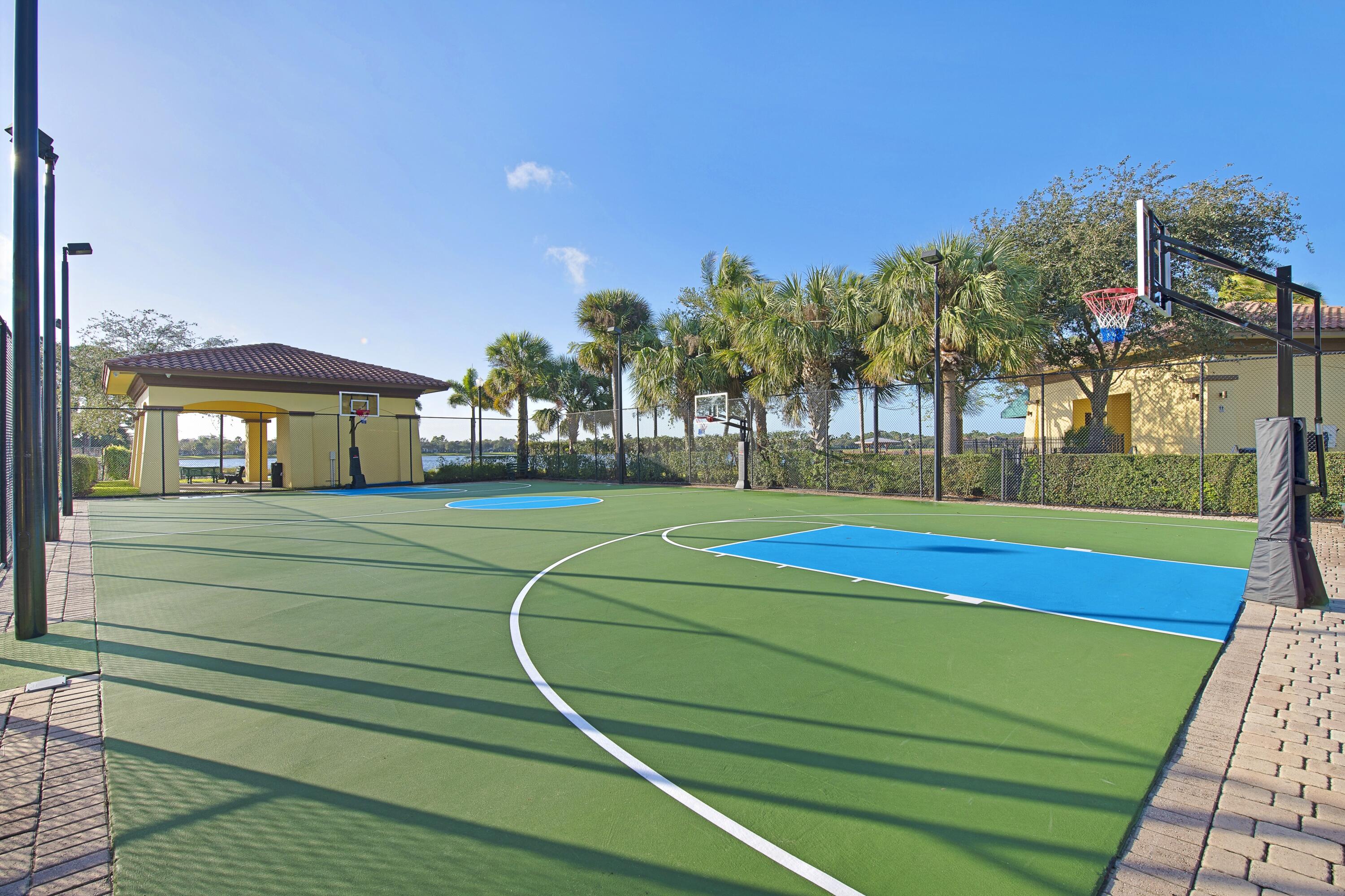 MLS #RX-11139783 image #61