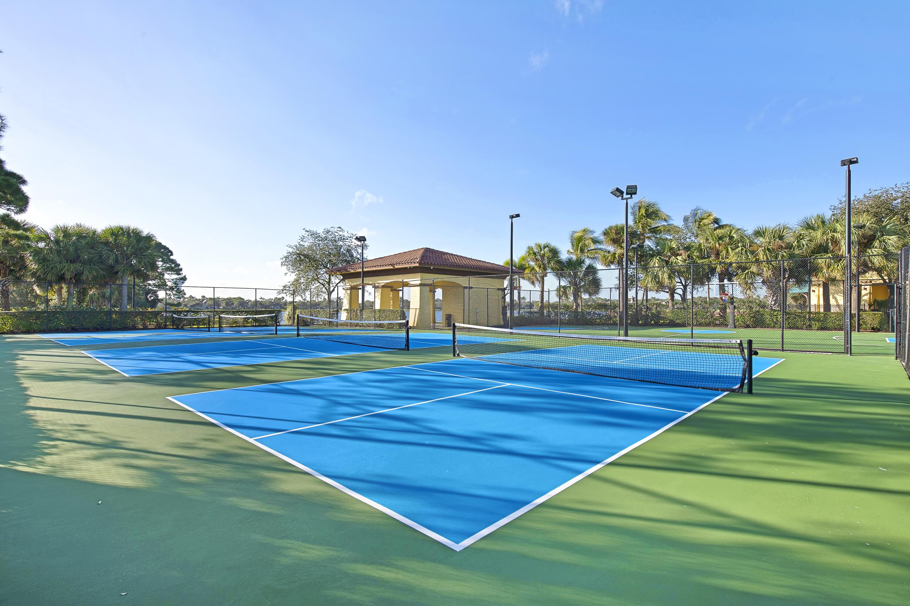 MLS #RX-11139783 image #62