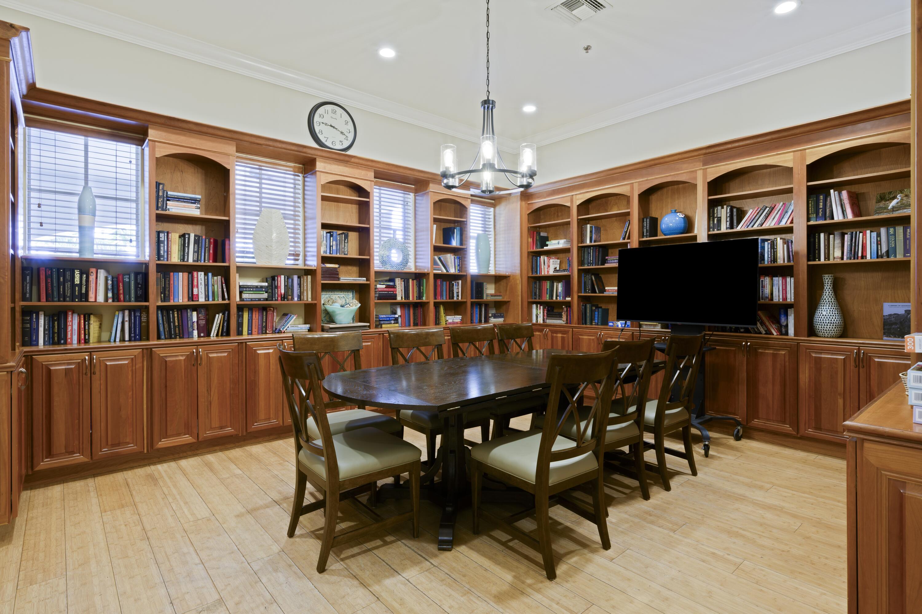 MLS #RX-11139783 image #63