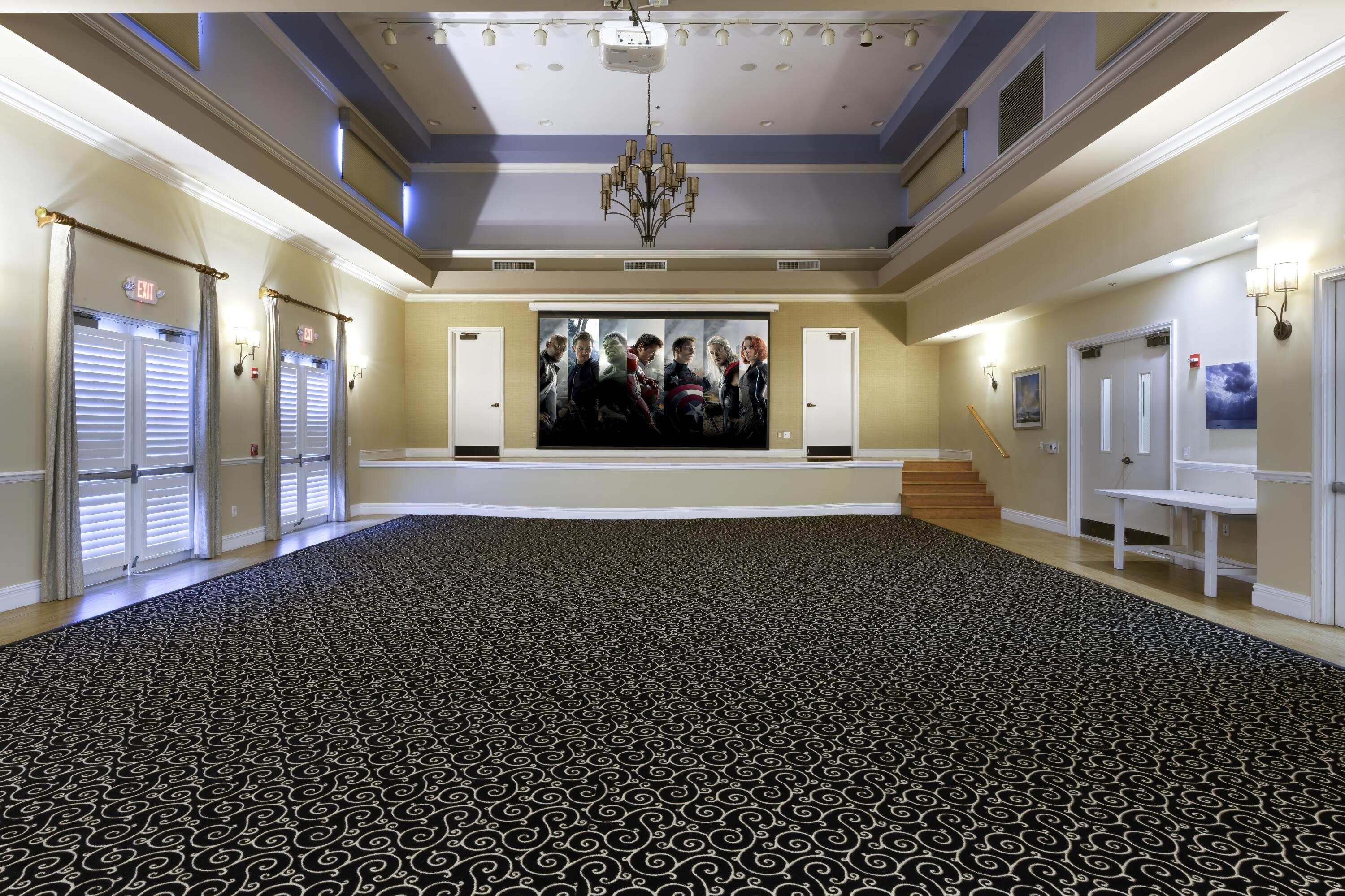 MLS #RX-11139783 image #64