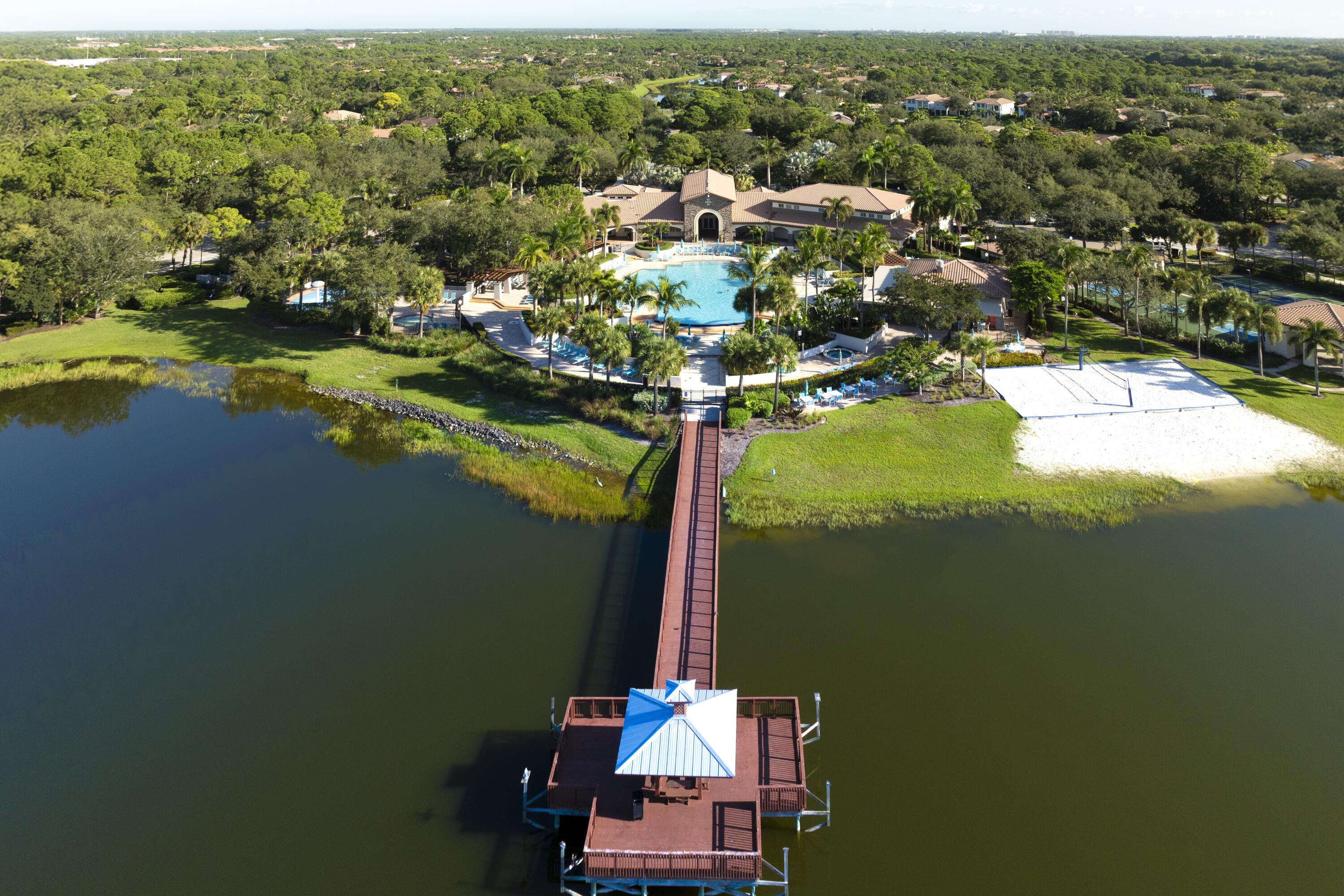 MLS #RX-11139783 image #65