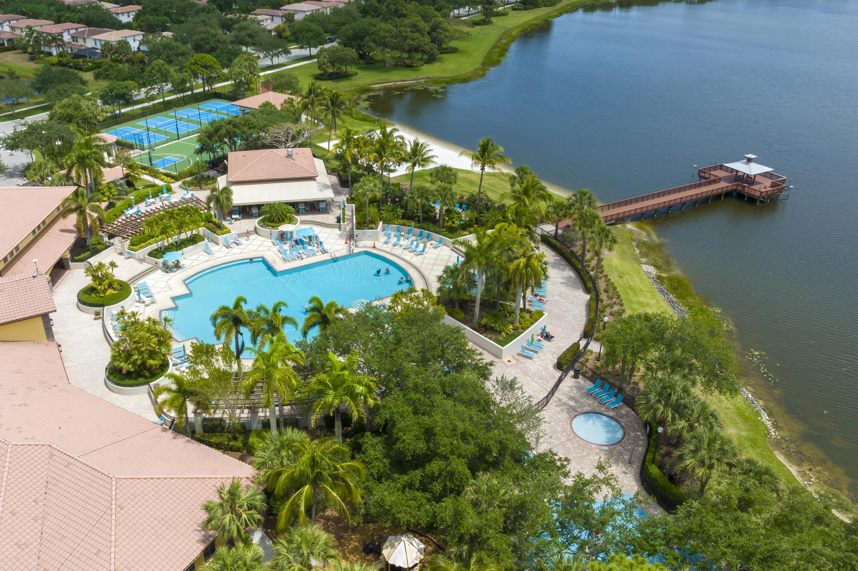 MLS #RX-11139783 image #66