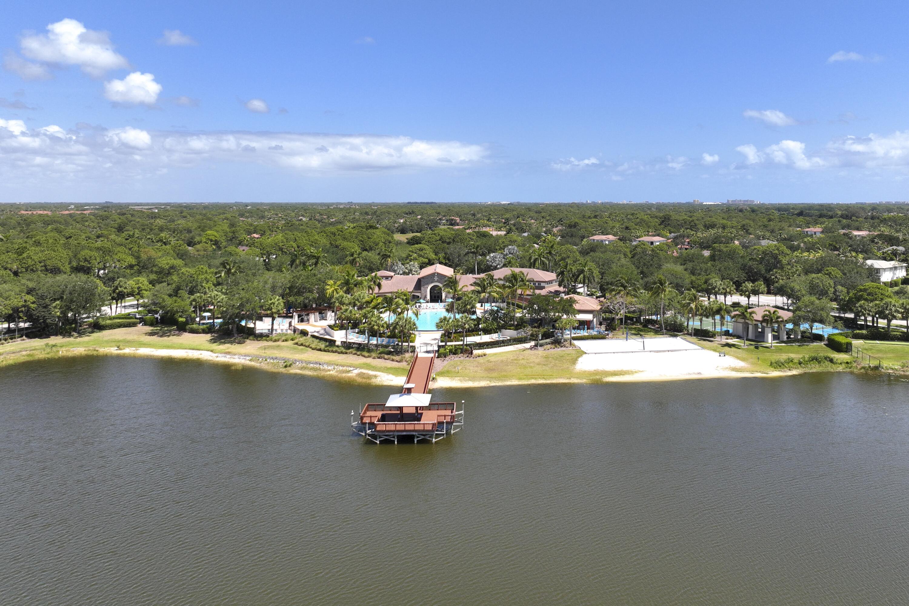 MLS #RX-11139783 image #67