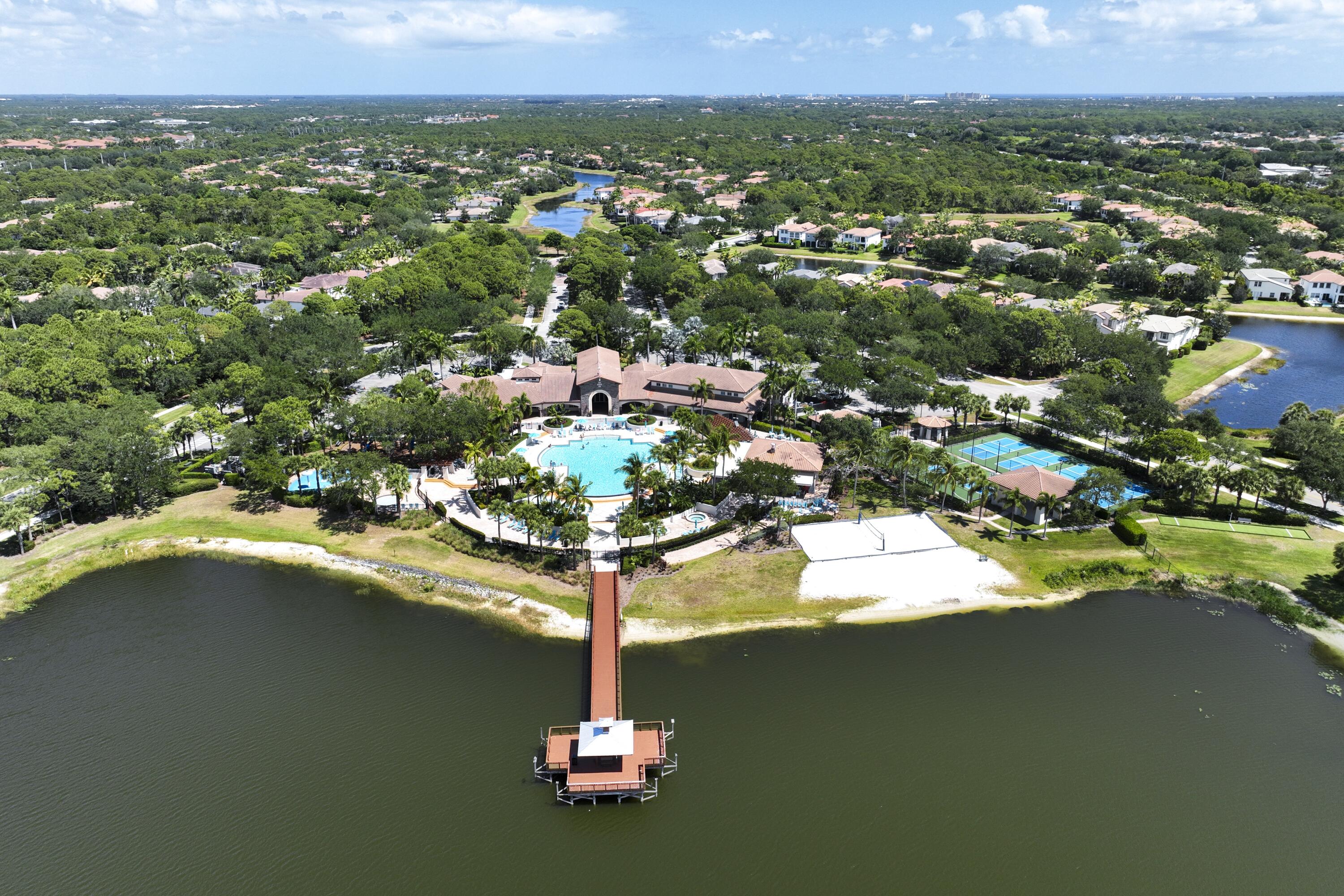 MLS #RX-11139783 image #68