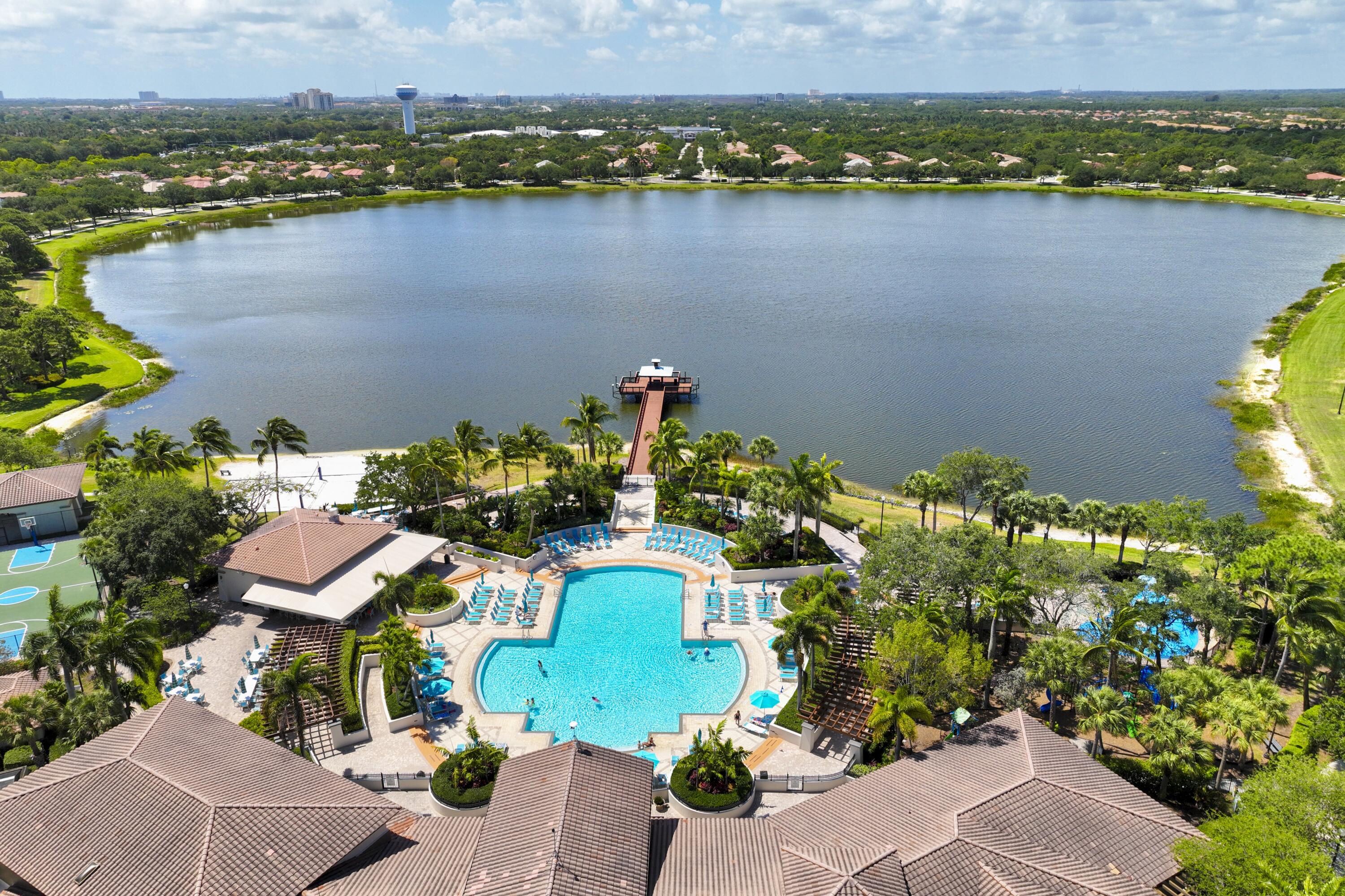 MLS #RX-11139783 image #69