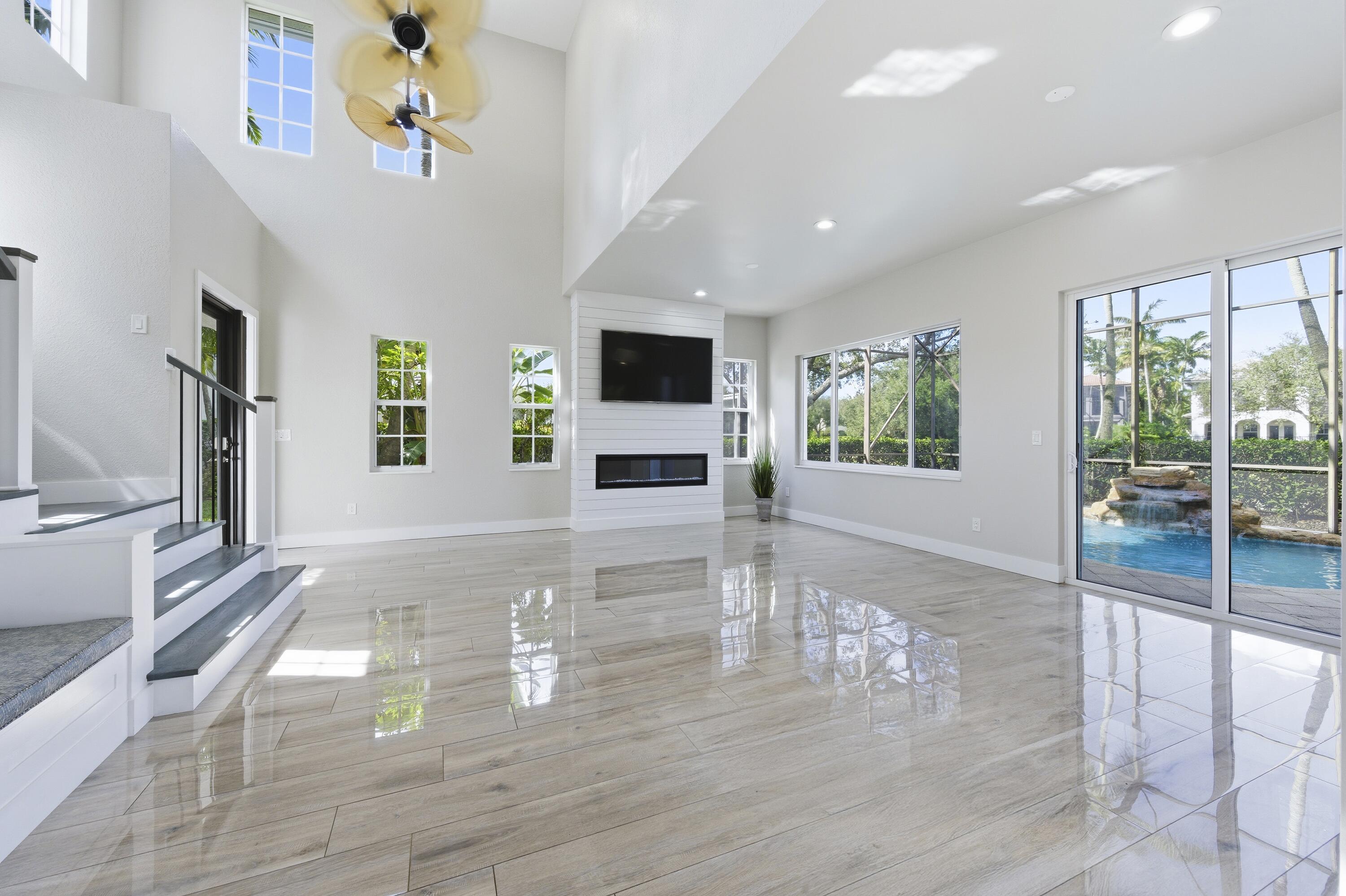 MLS #RX-11139783 image #7