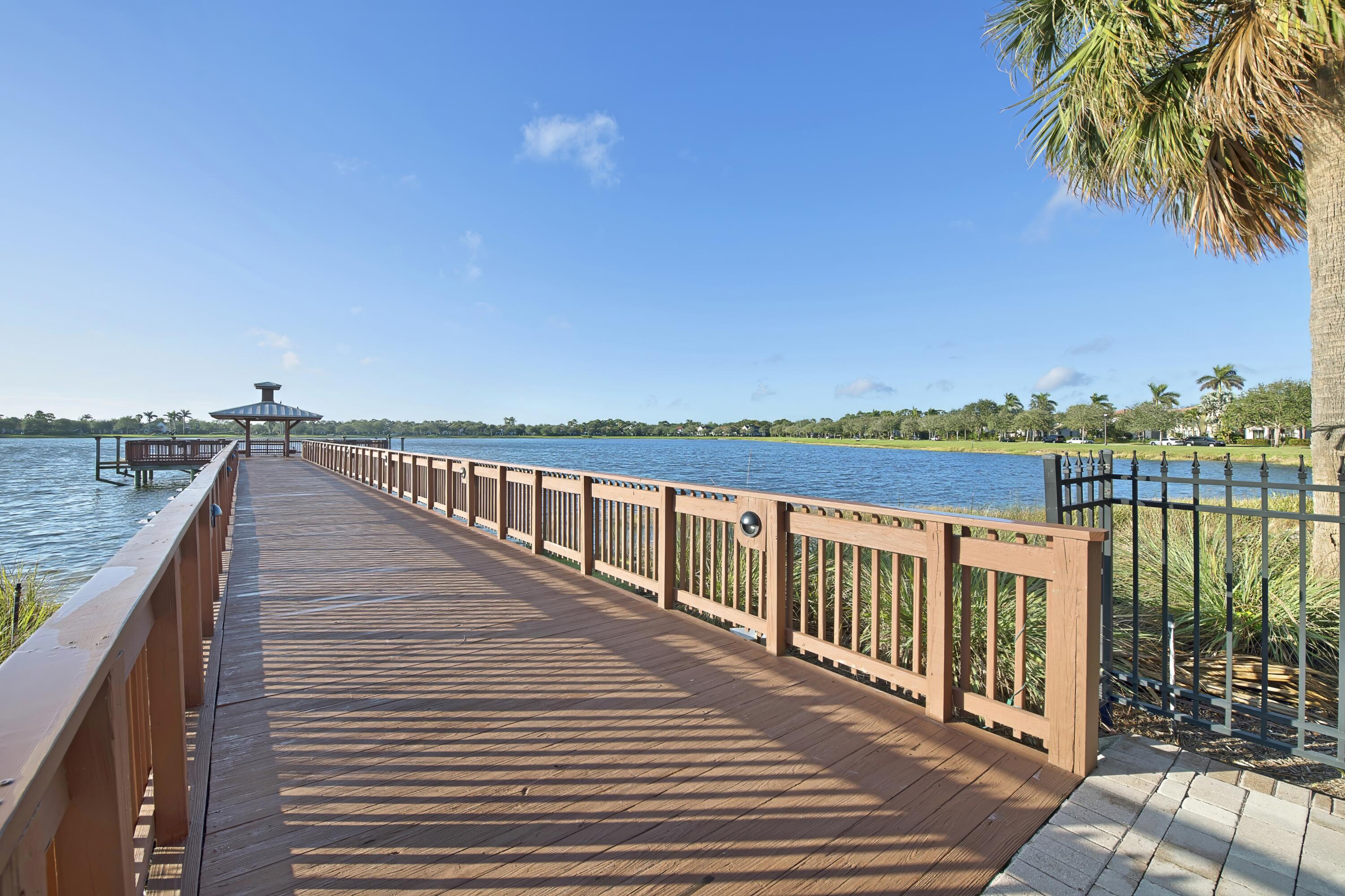 MLS #RX-11139783 image #70