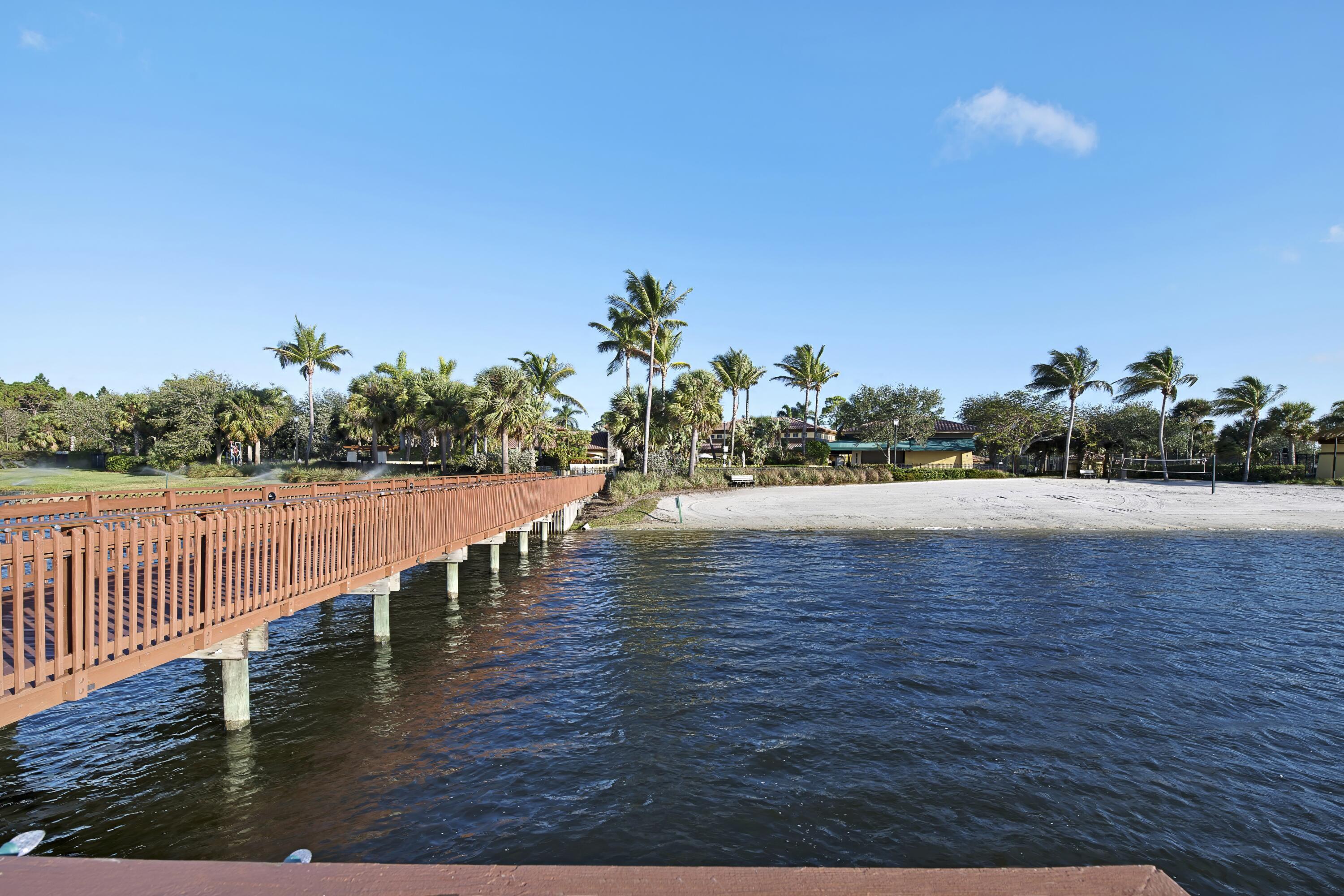 MLS #RX-11139783 image #71