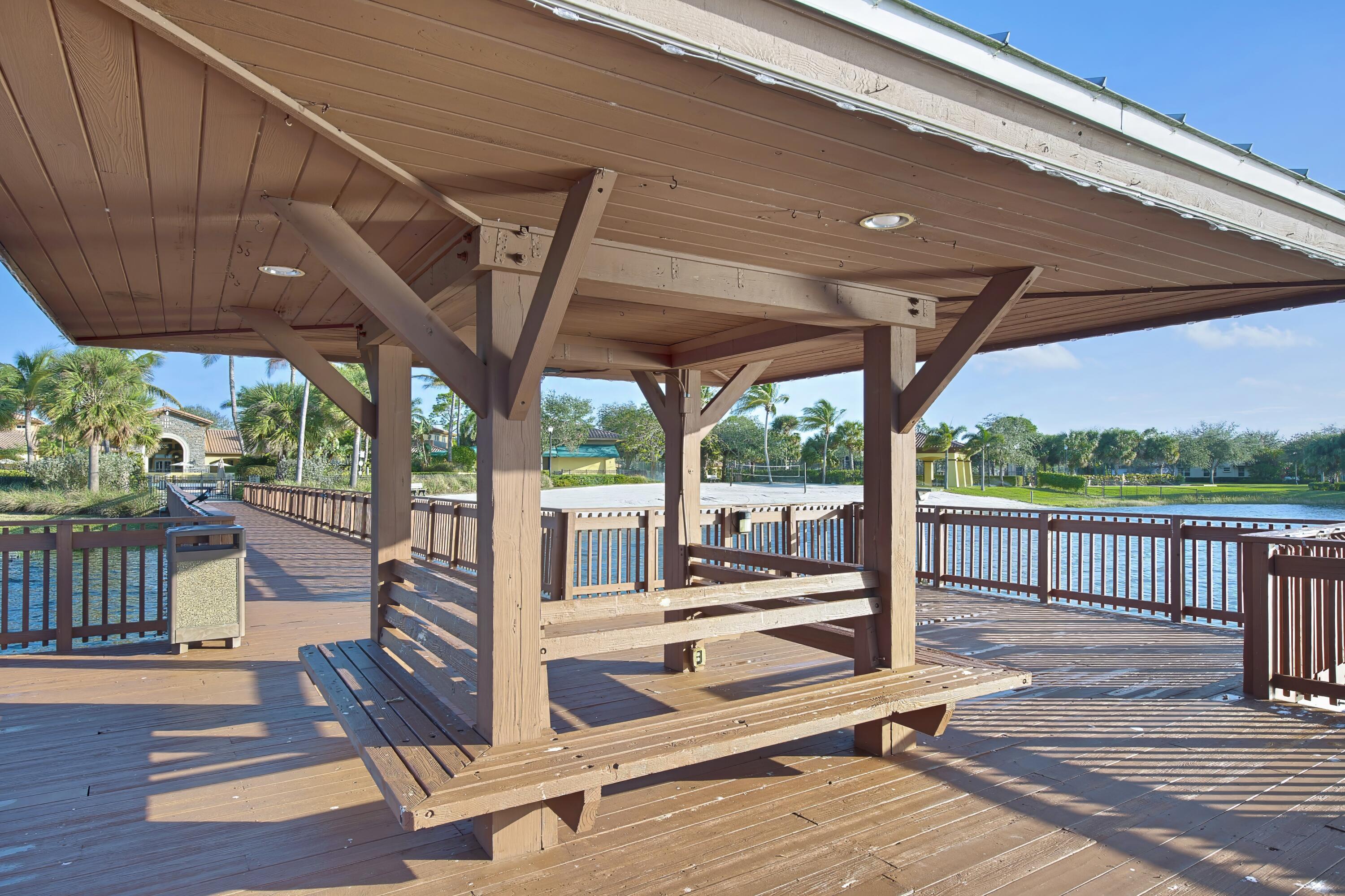 MLS #RX-11139783 image #72