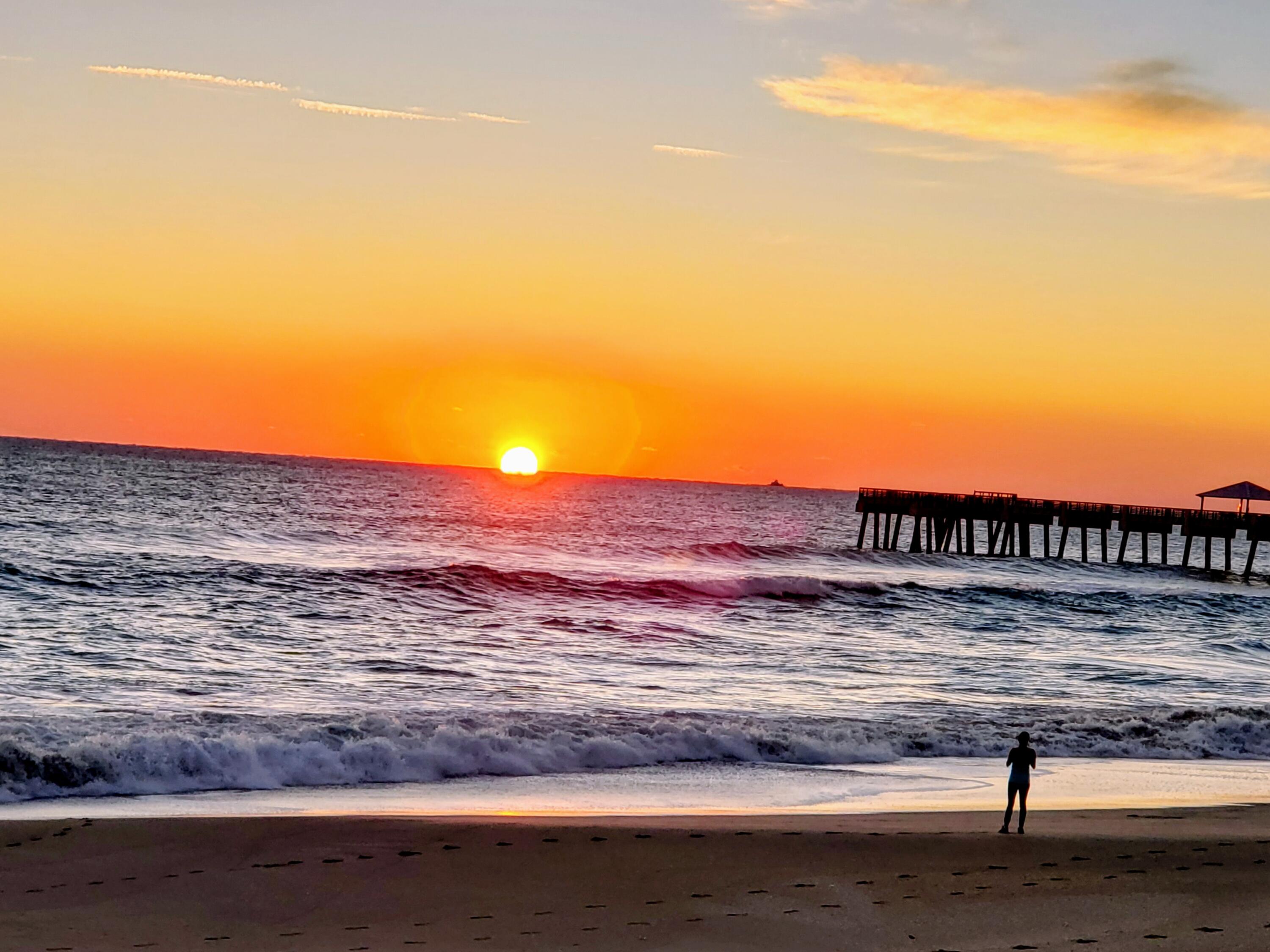 MLS #RX-11139783 image #74