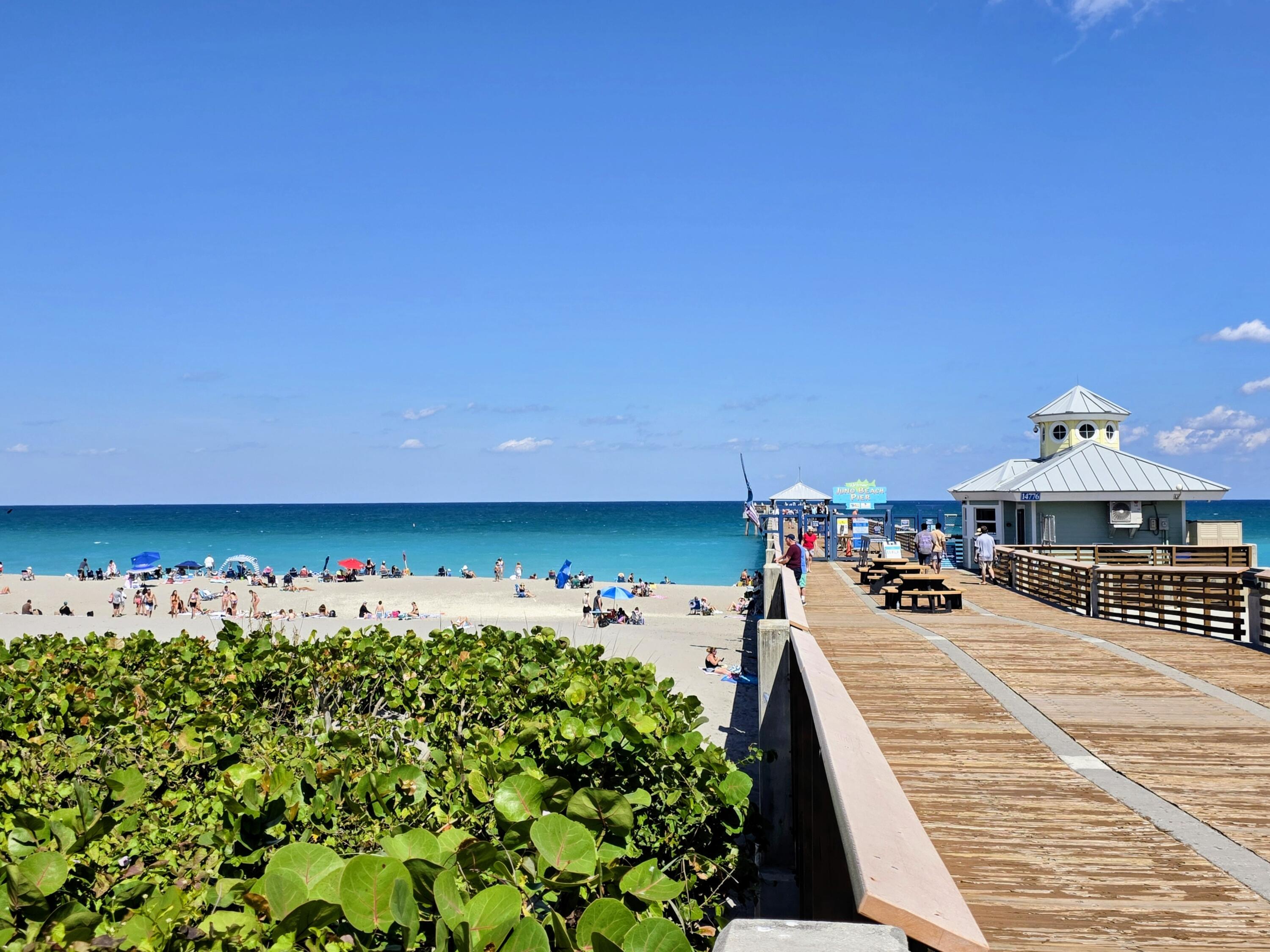 MLS #RX-11139783 image #75