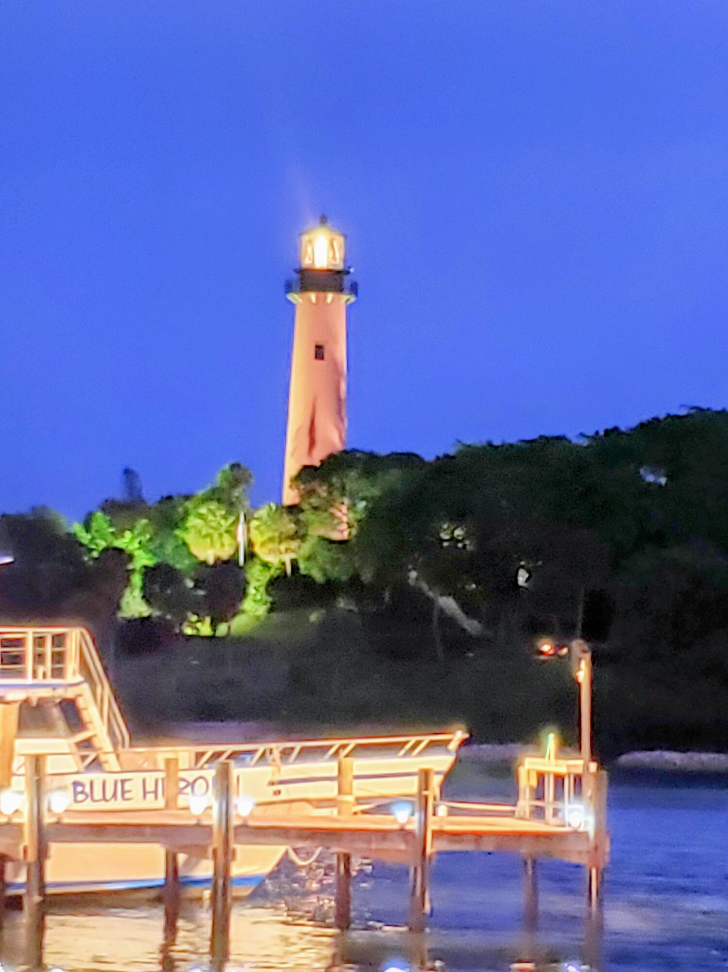 MLS #RX-11139783 image #76