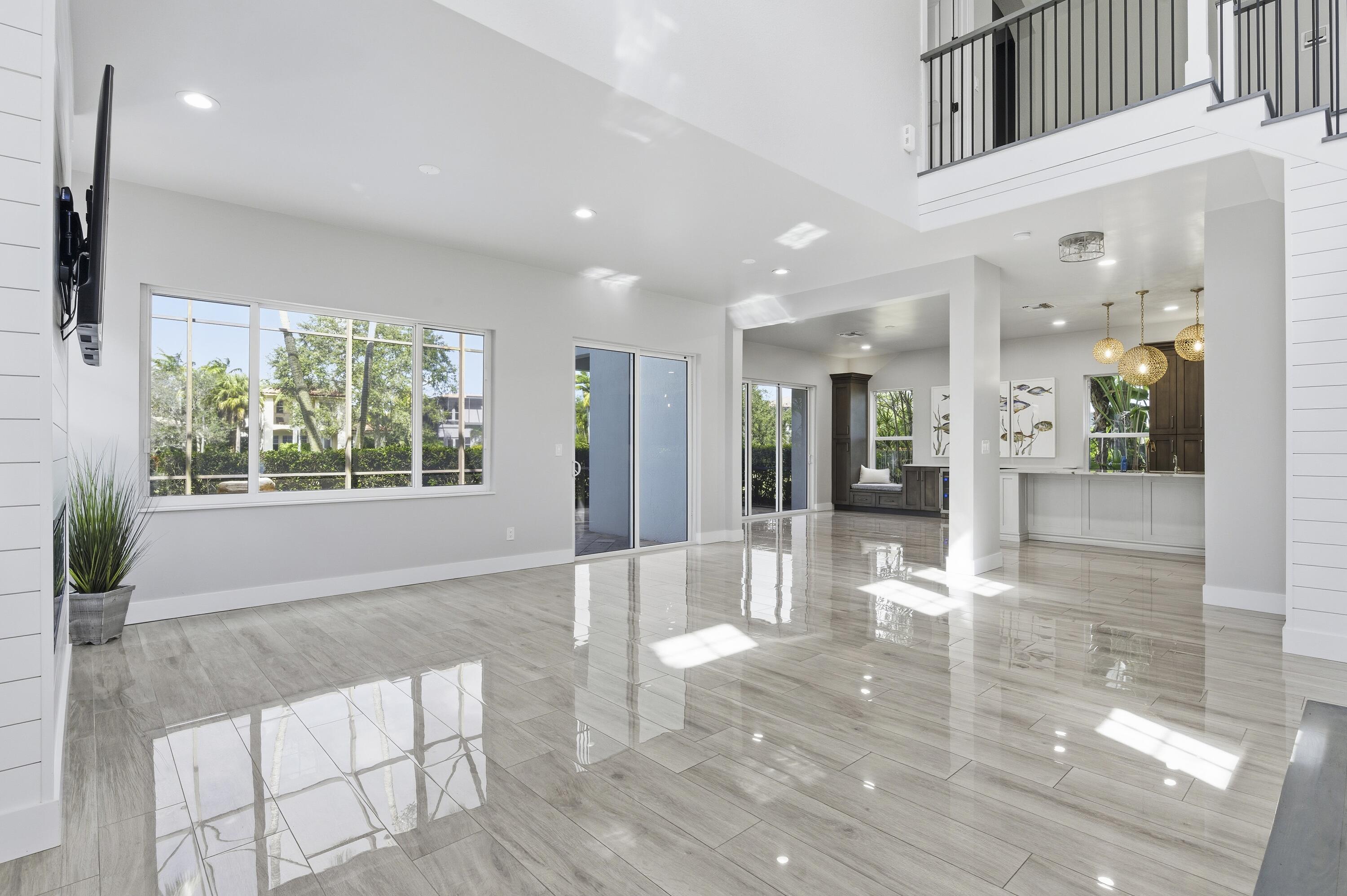 MLS #RX-11139783 image #8