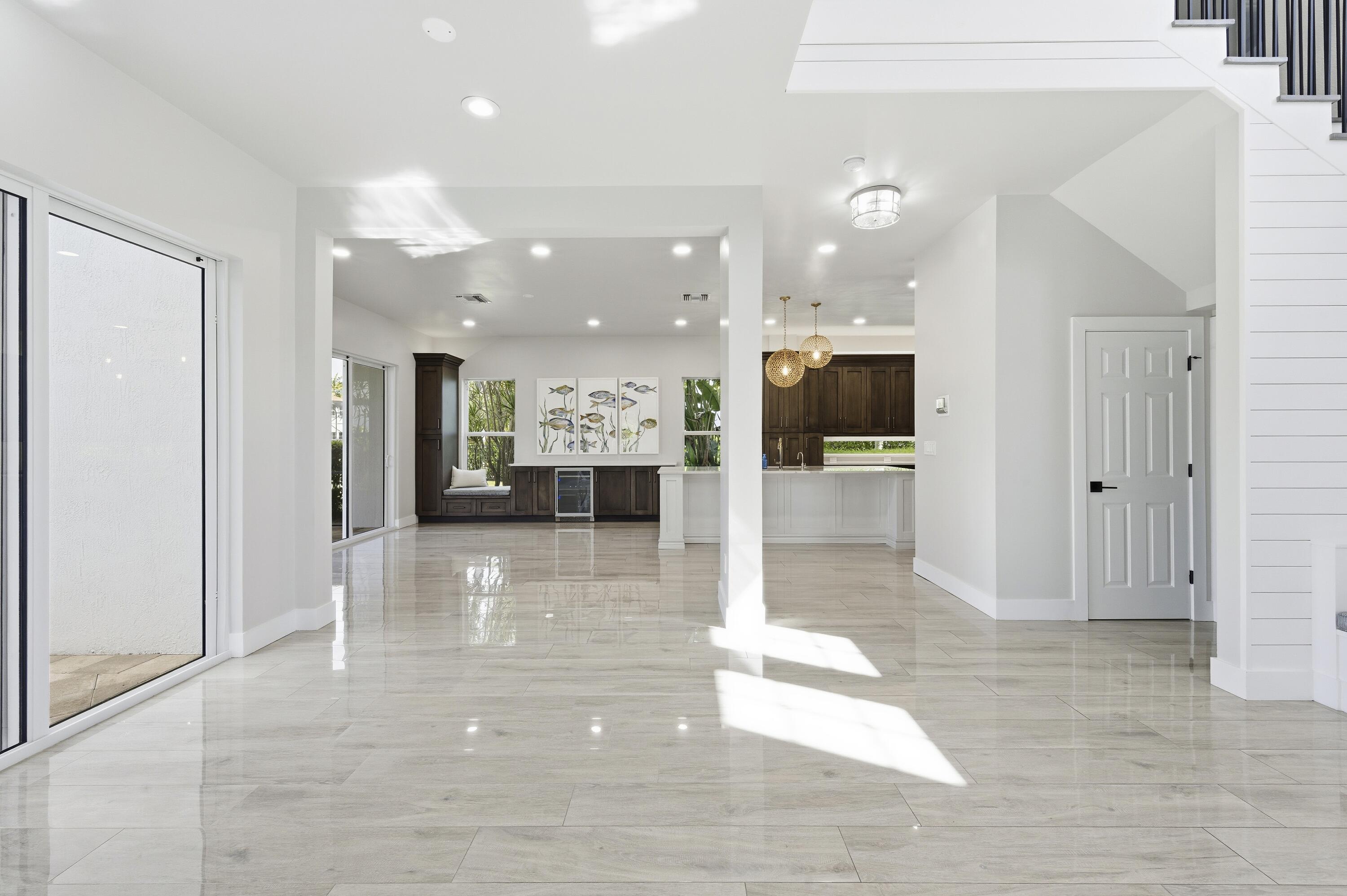 MLS #RX-11139783 image #9