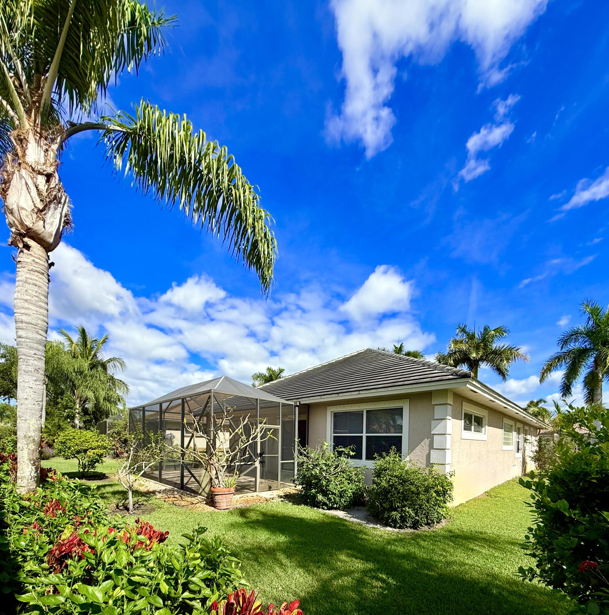 MLS #RX-11139784 image #10