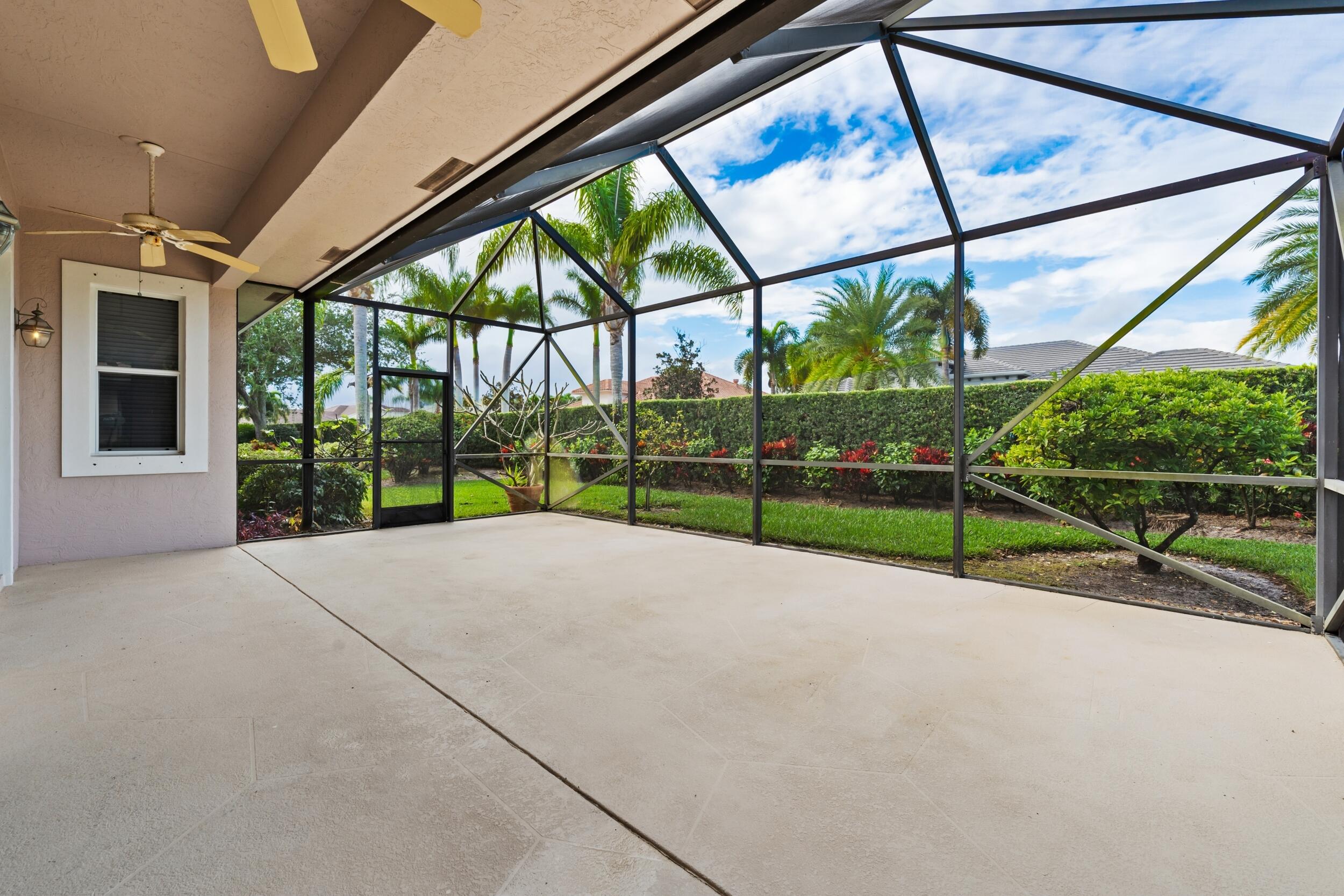 MLS #RX-11139784 image #12