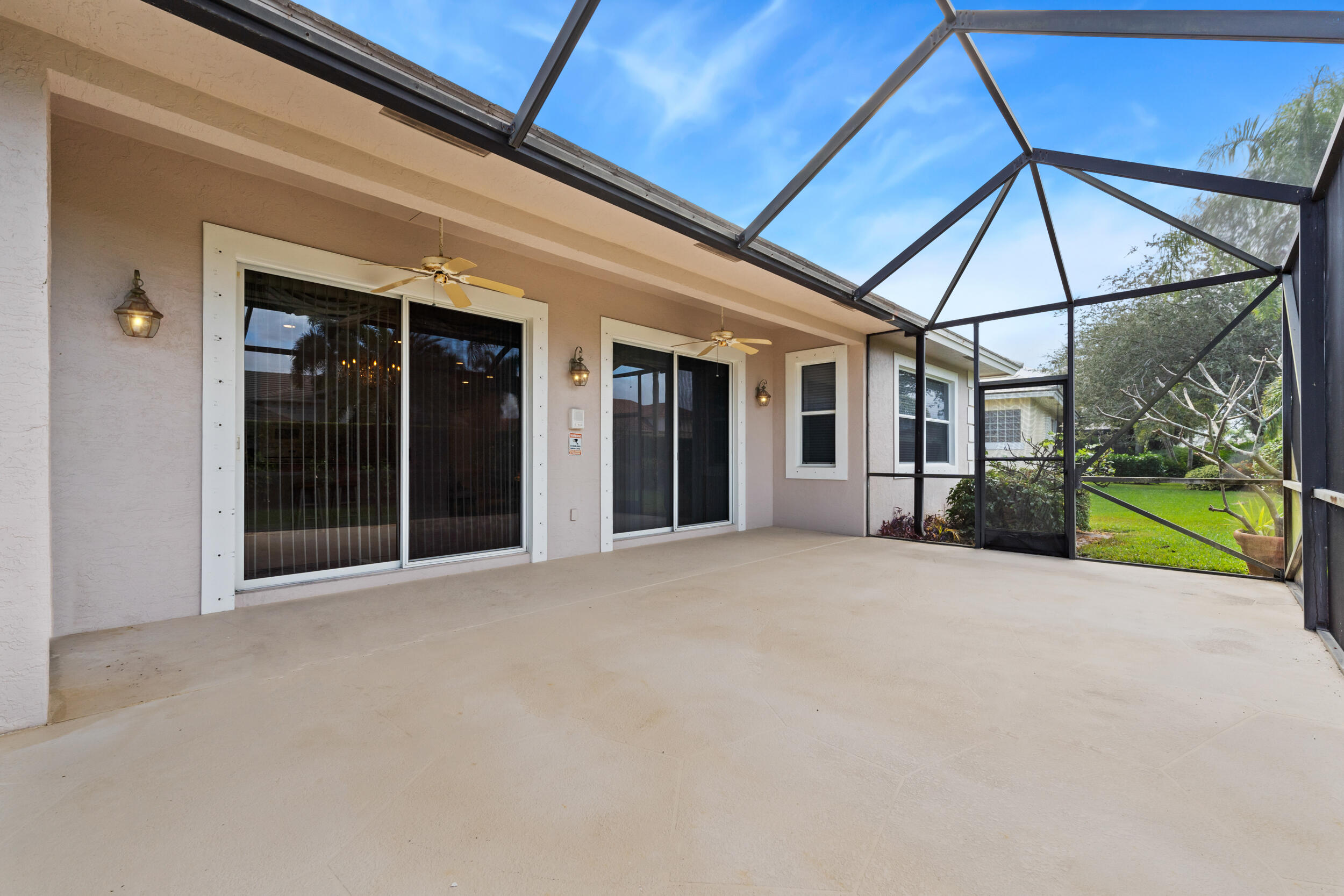 MLS #RX-11139784 image #13