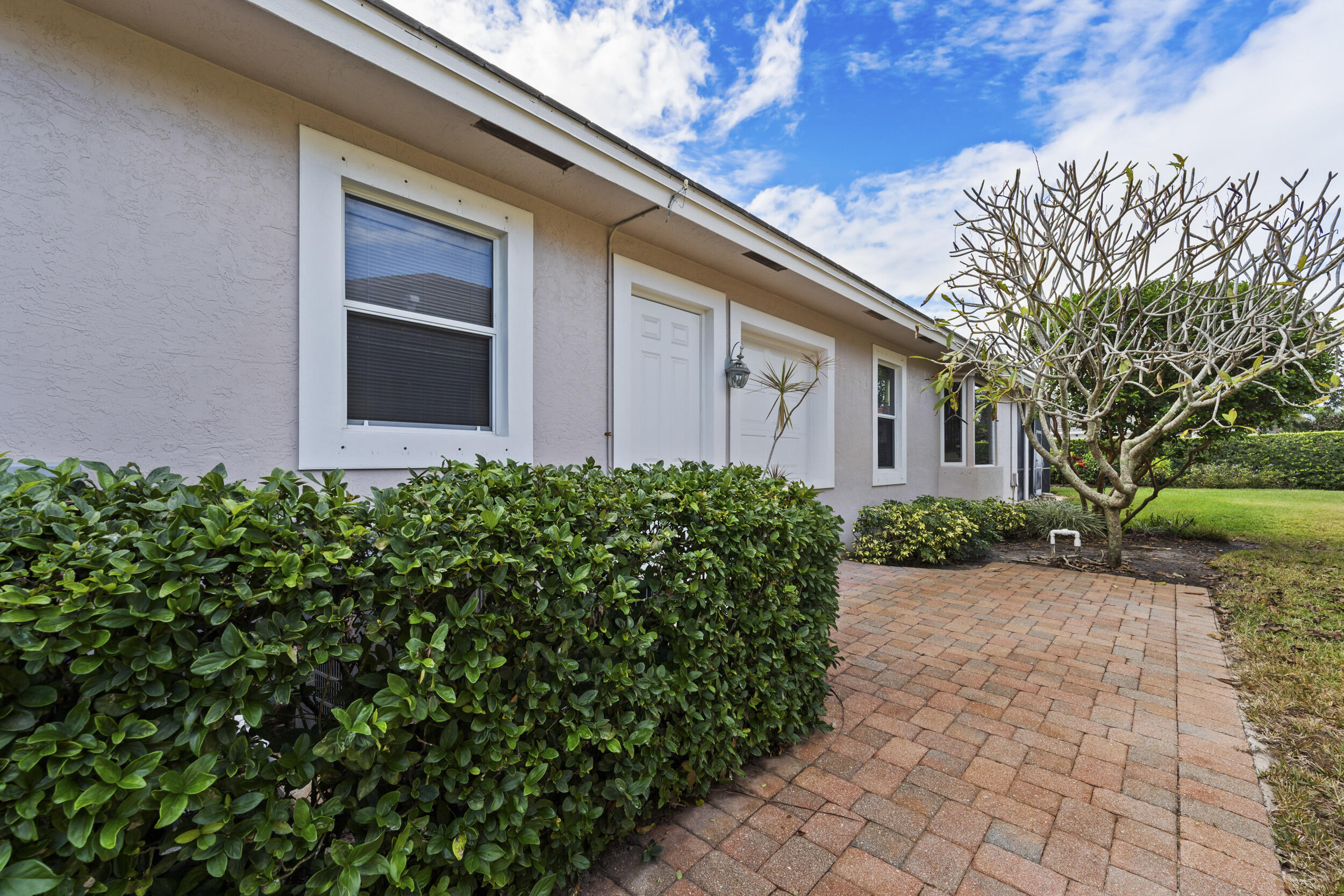 MLS #RX-11139784 image #14