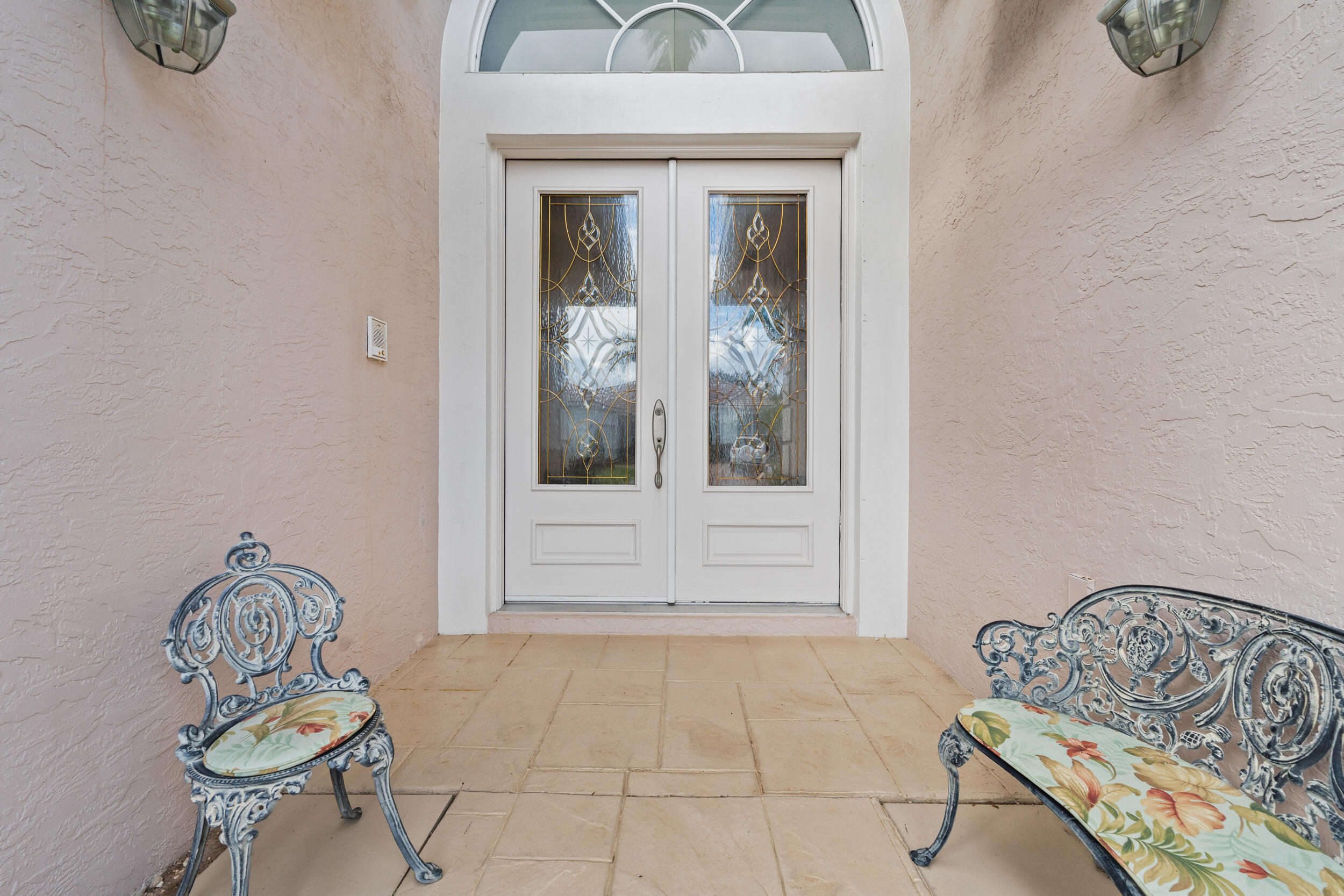 MLS #RX-11139784 image #15