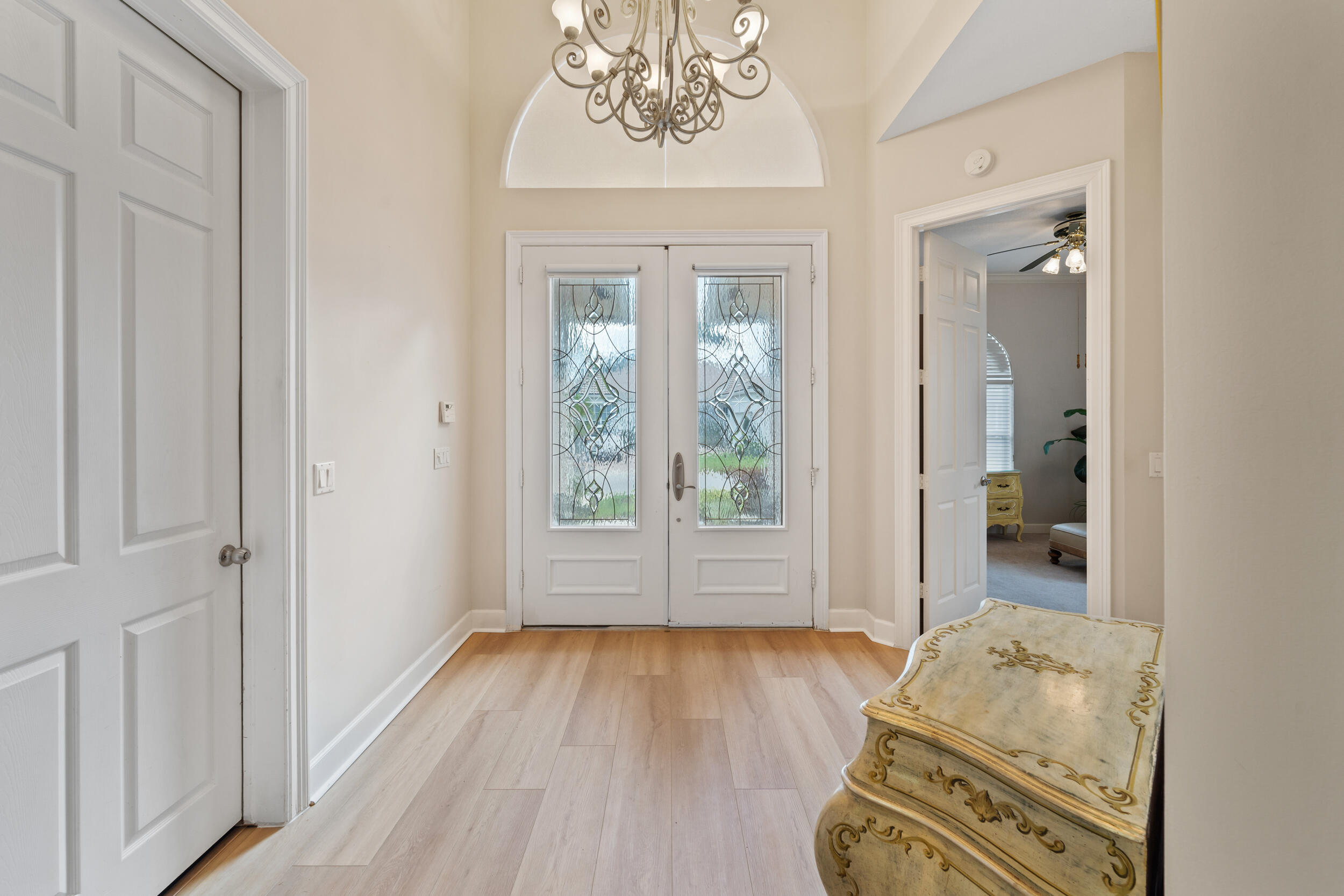 MLS #RX-11139784 image #16