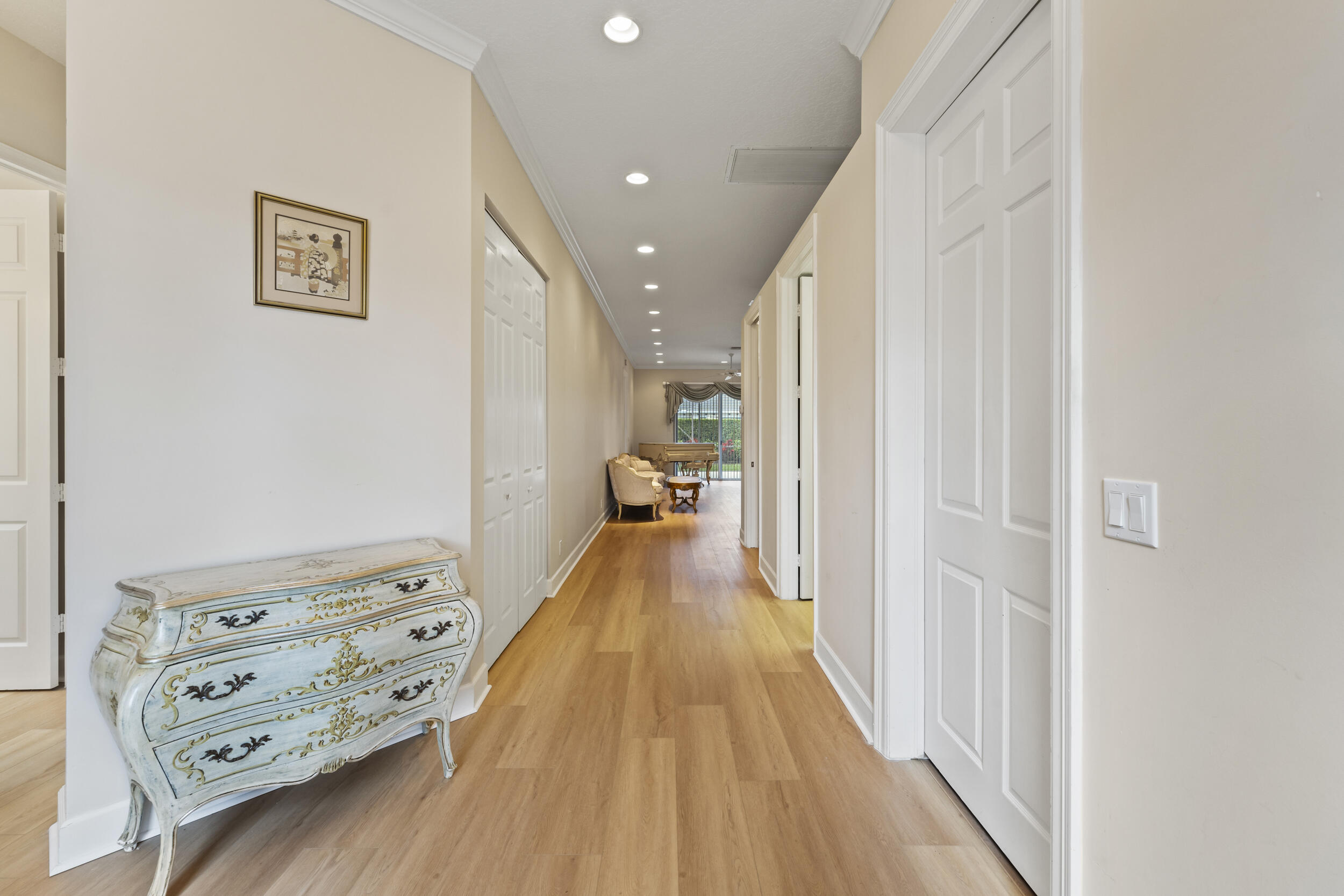 MLS #RX-11139784 image #17