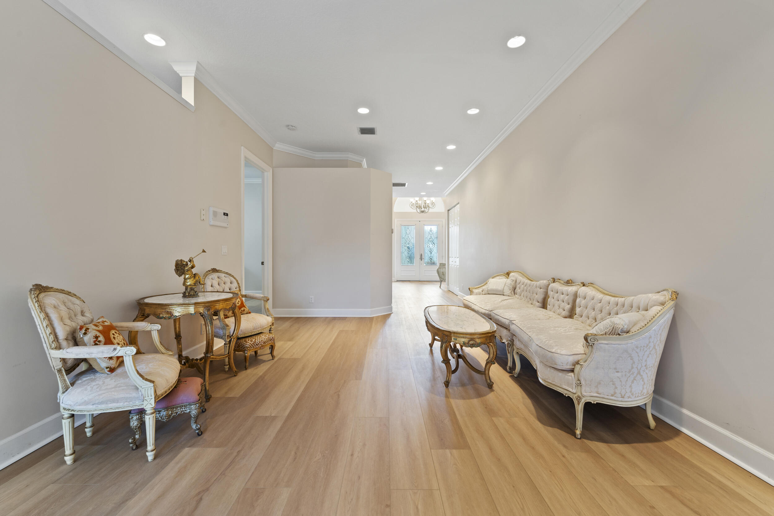 MLS #RX-11139784 image #18