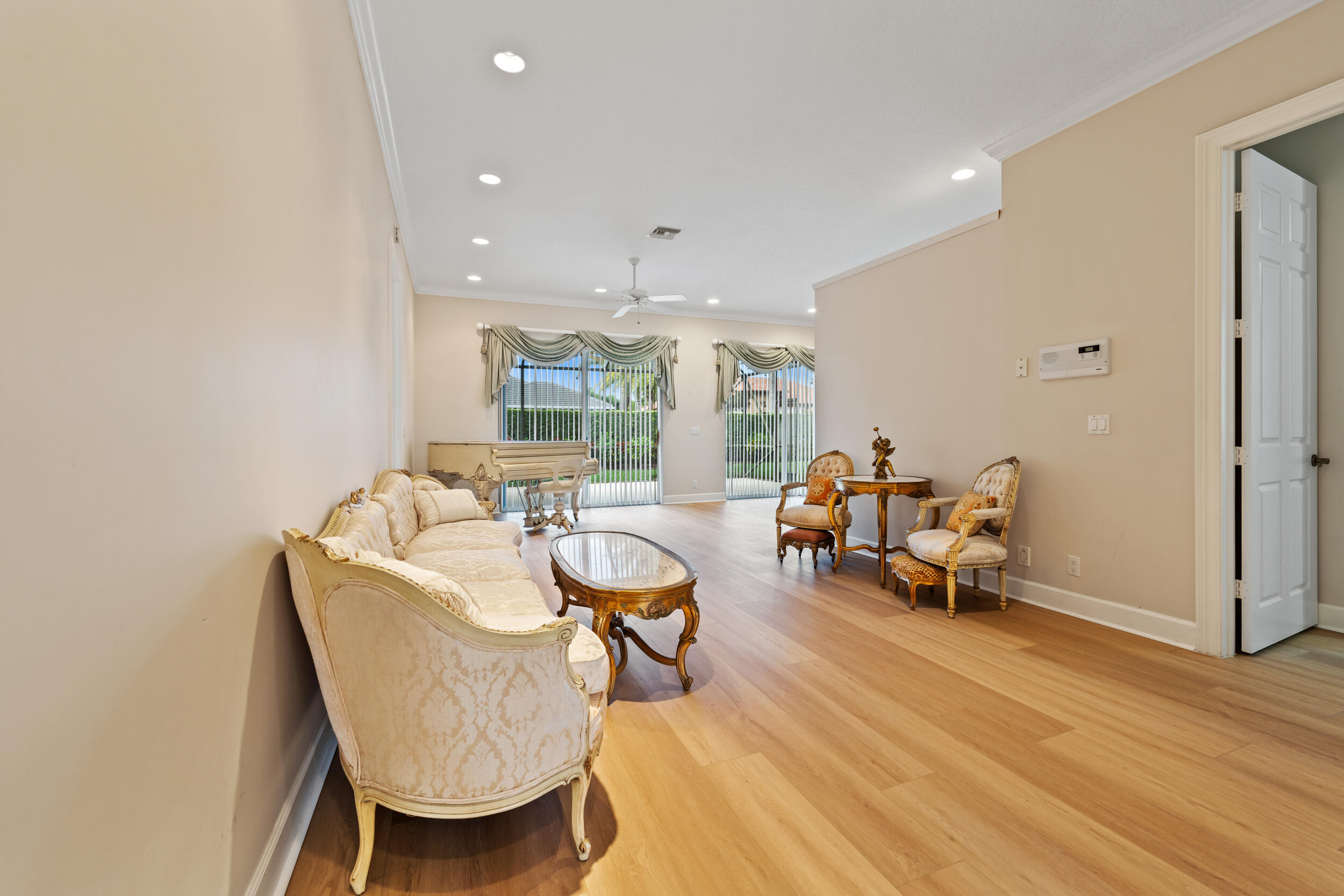 MLS #RX-11139784 image #19