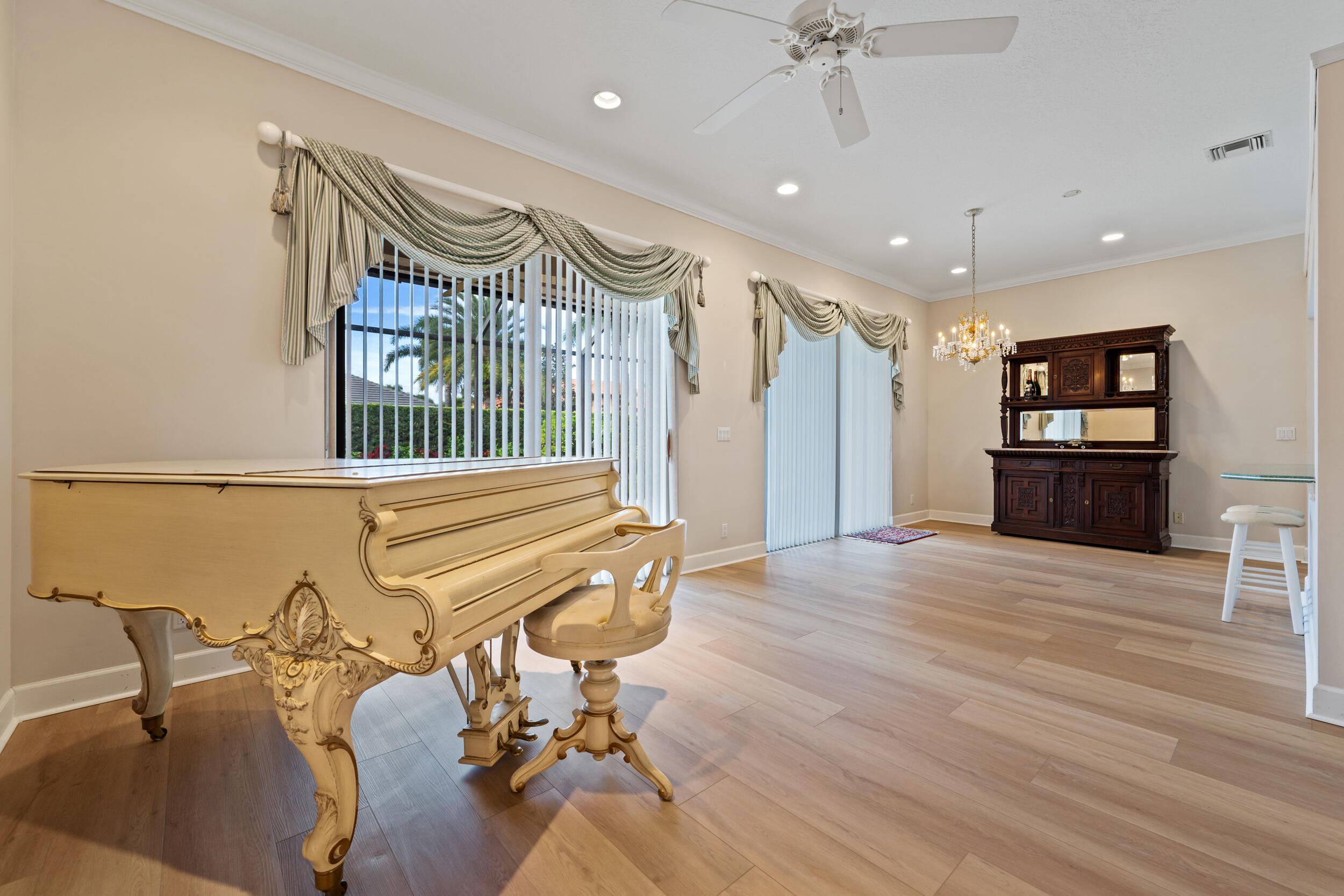 MLS #RX-11139784 image #20