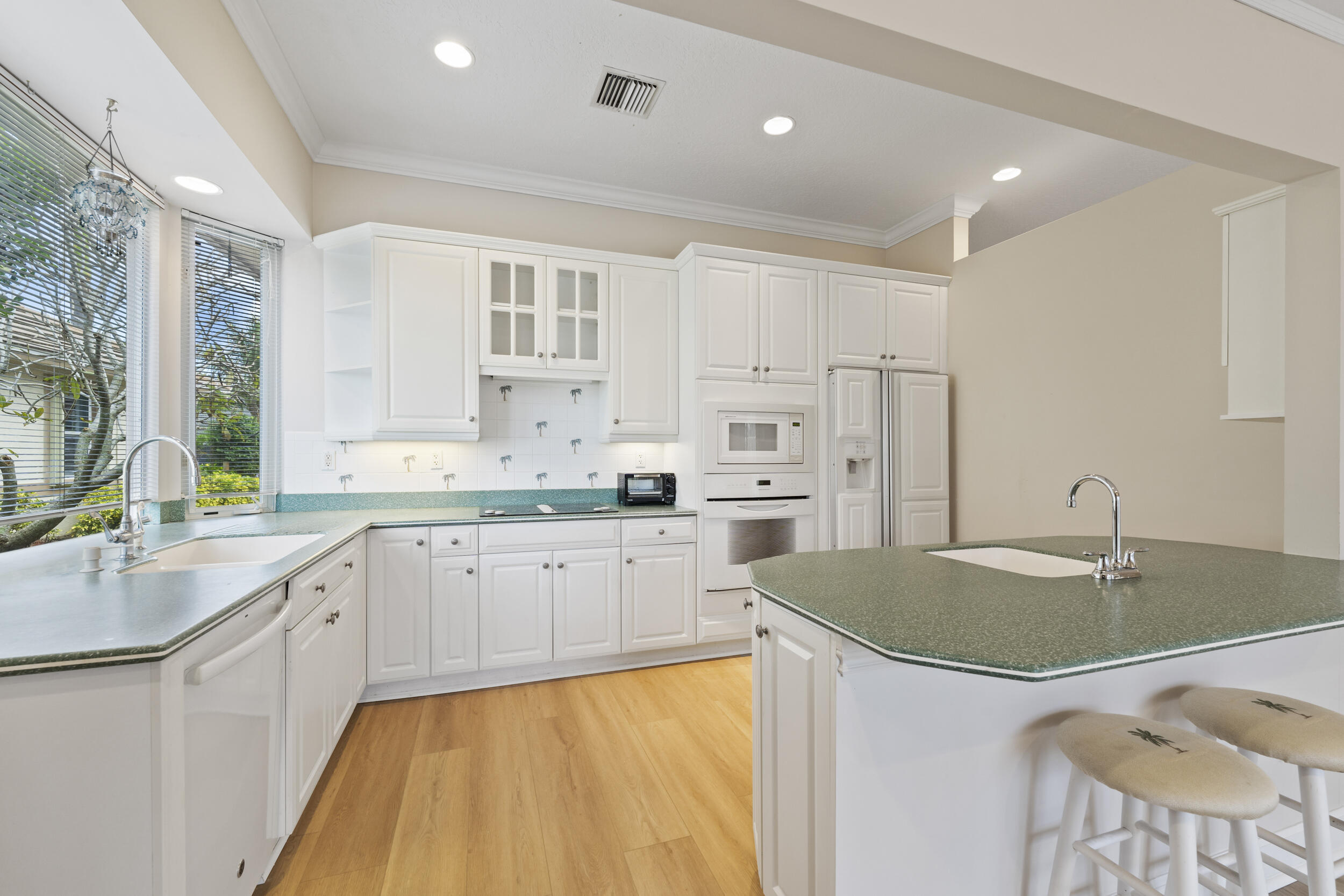 MLS #RX-11139784 image #21