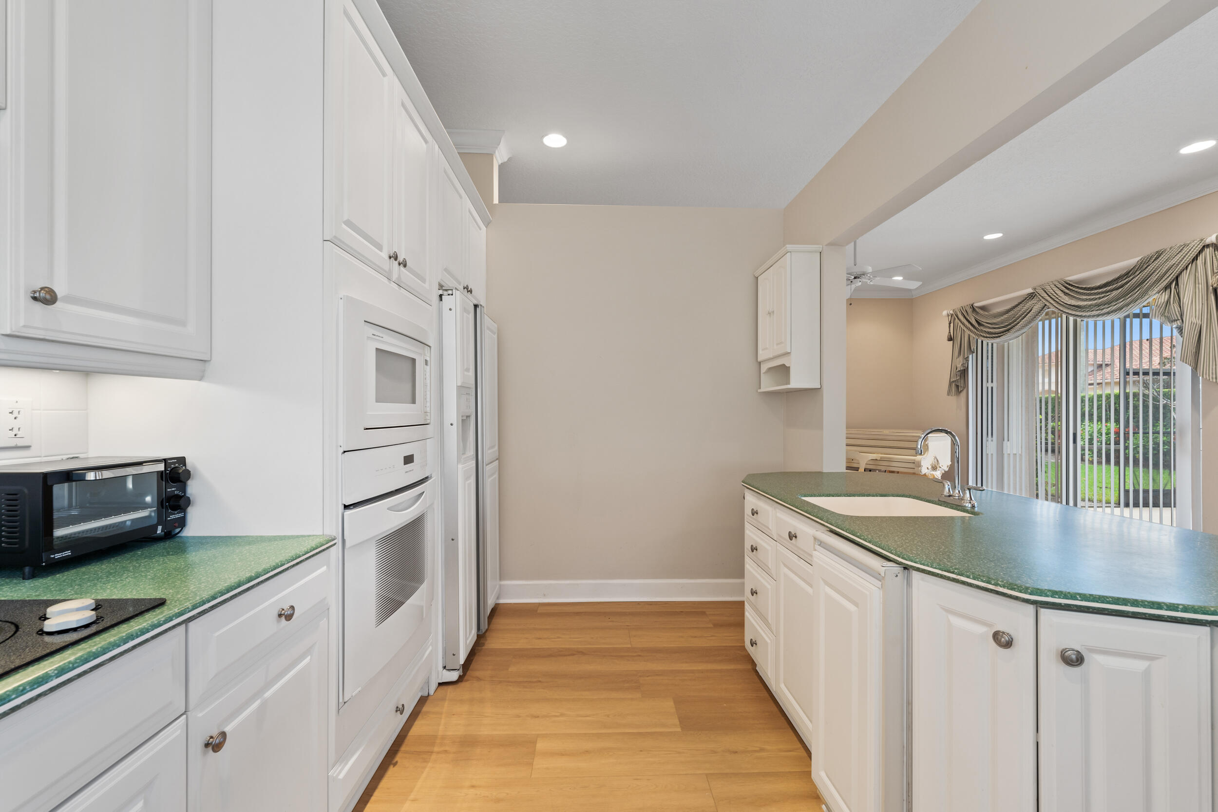 MLS #RX-11139784 image #22