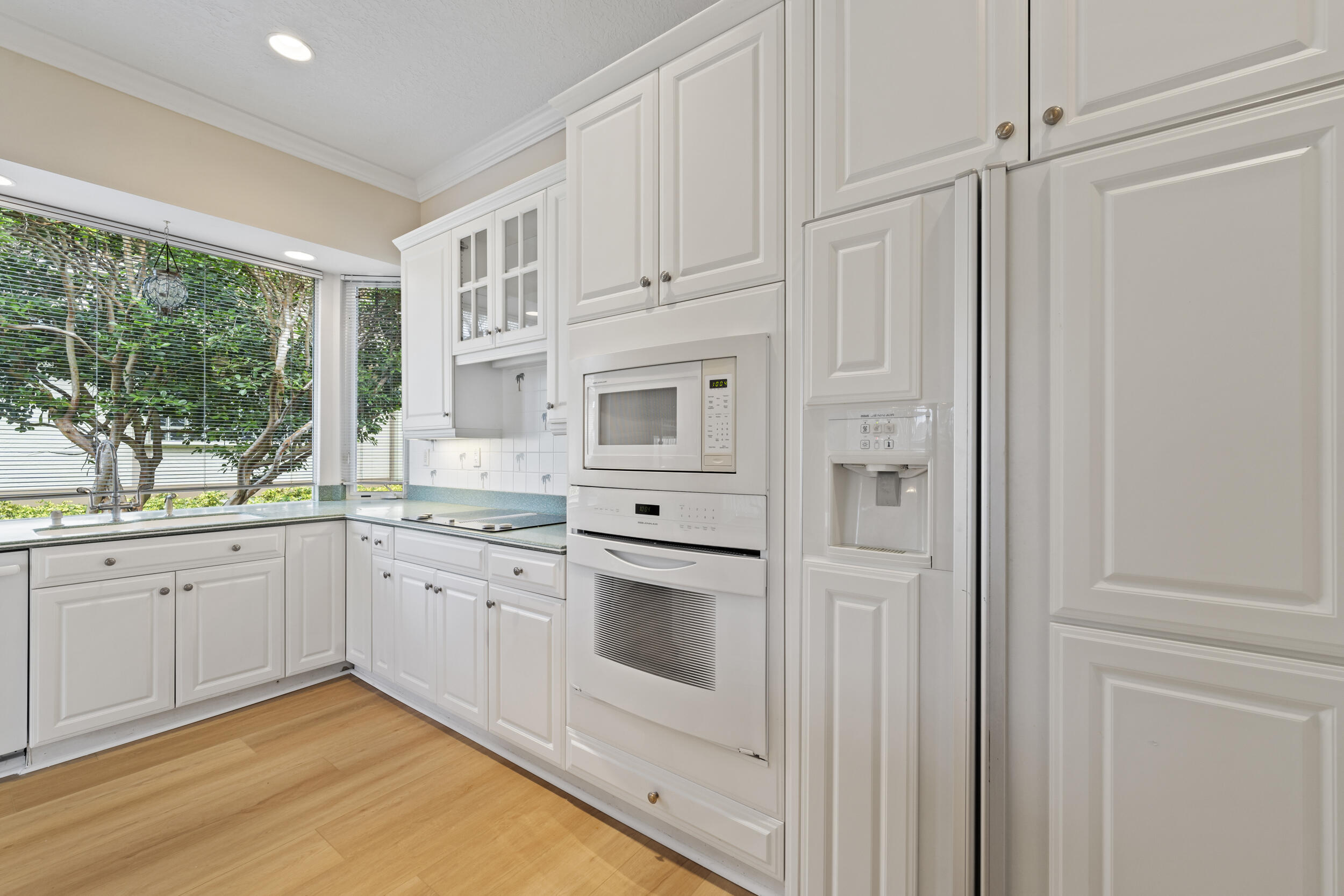 MLS #RX-11139784 image #23