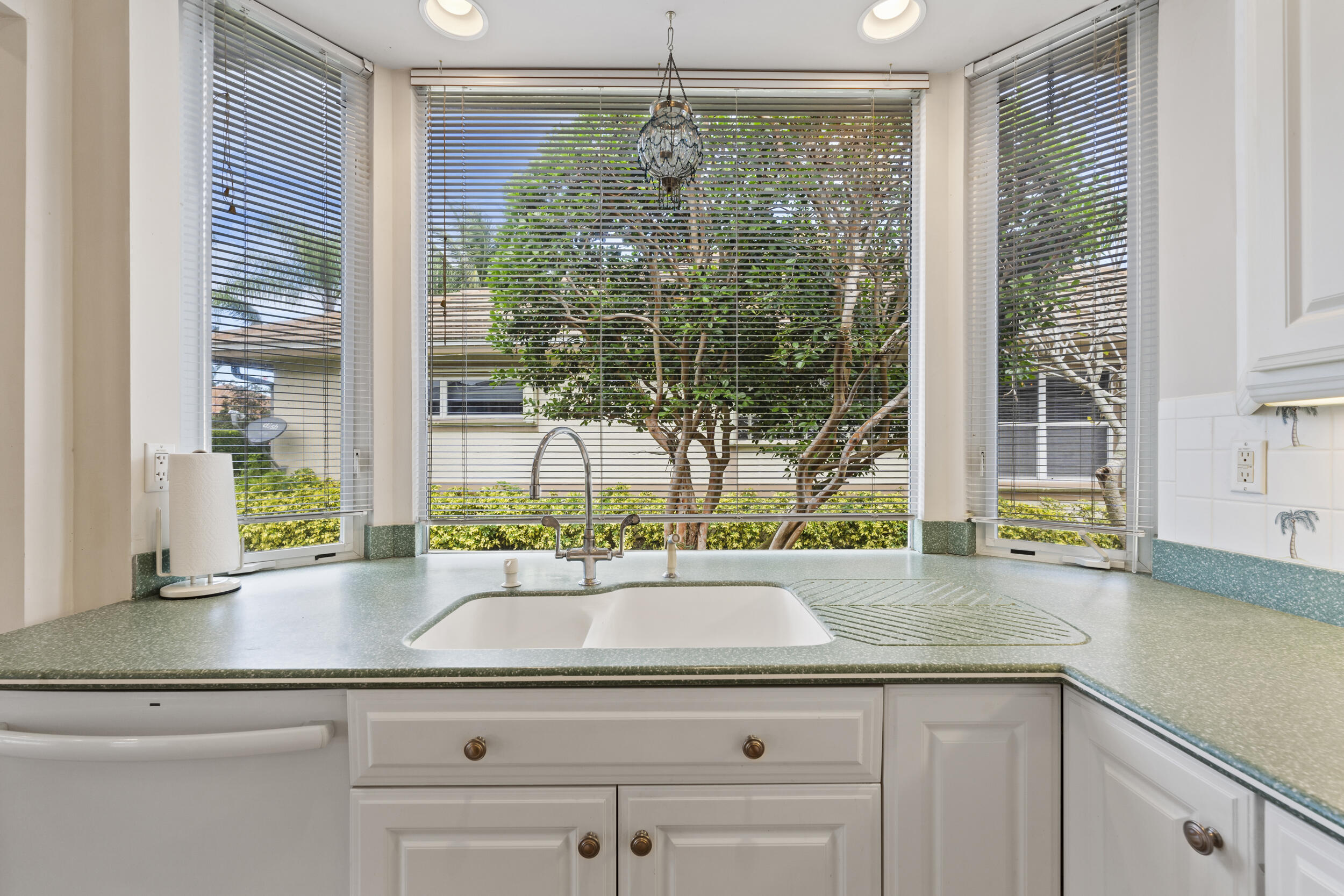 MLS #RX-11139784 image #24