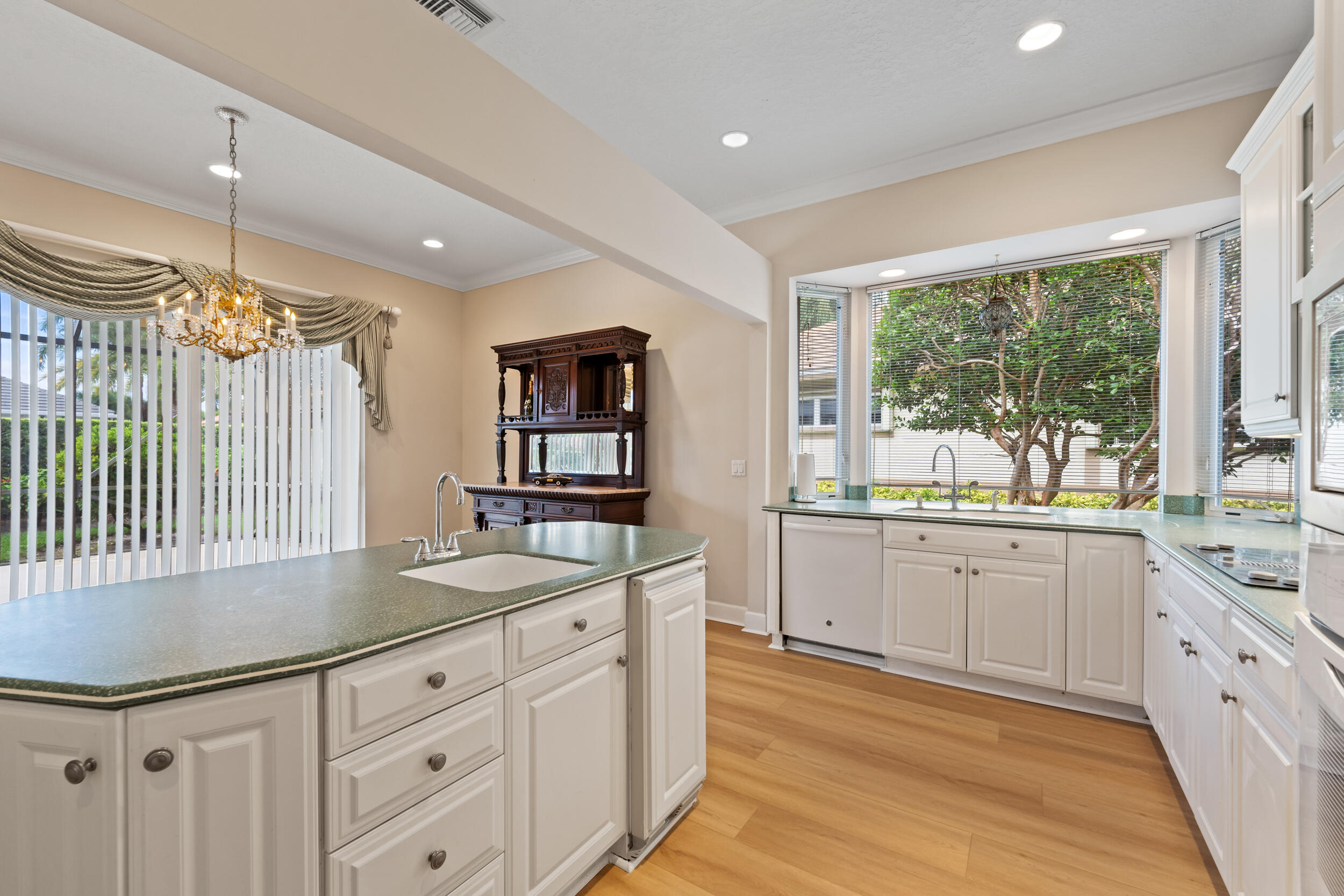 MLS #RX-11139784 image #25