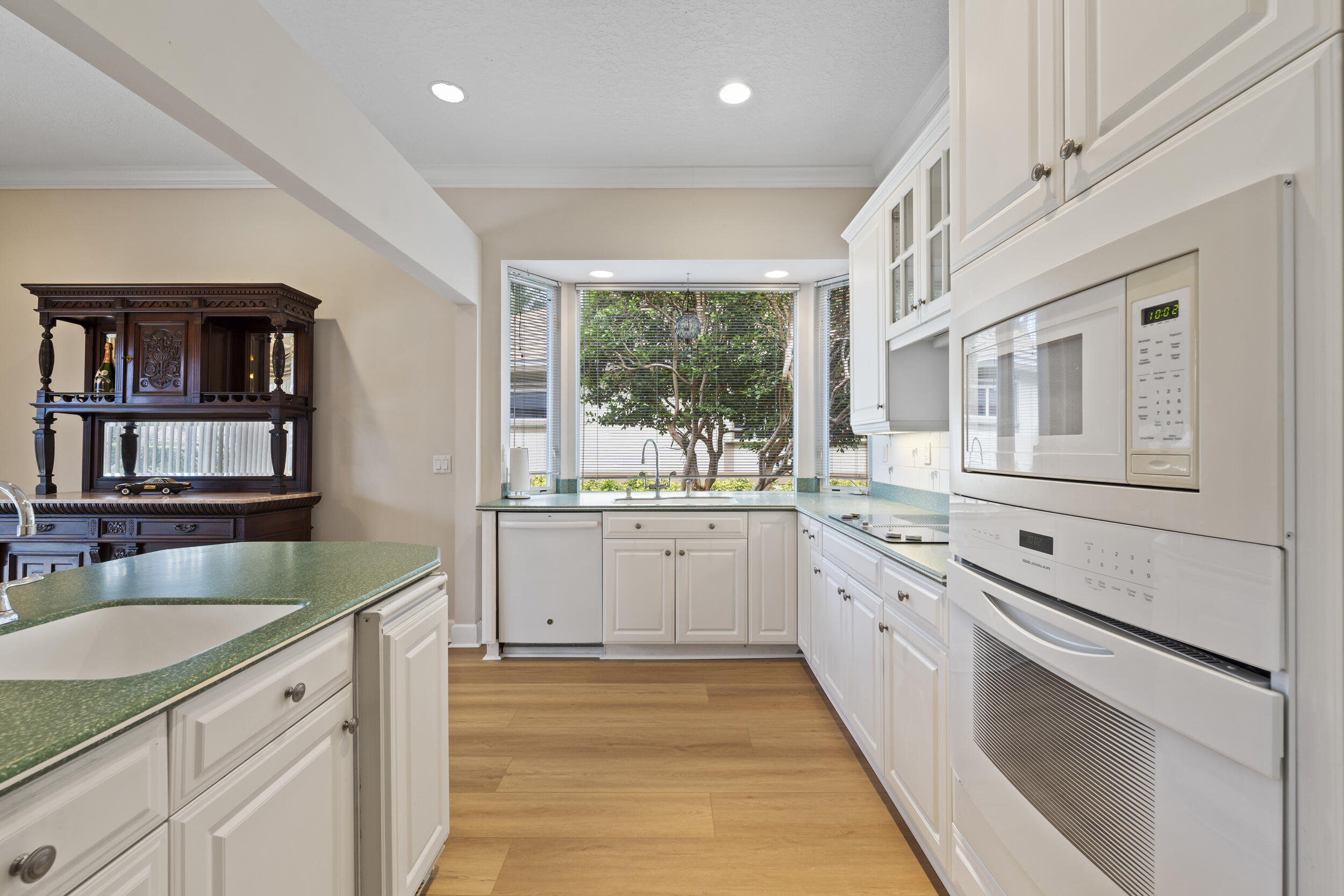 MLS #RX-11139784 image #26