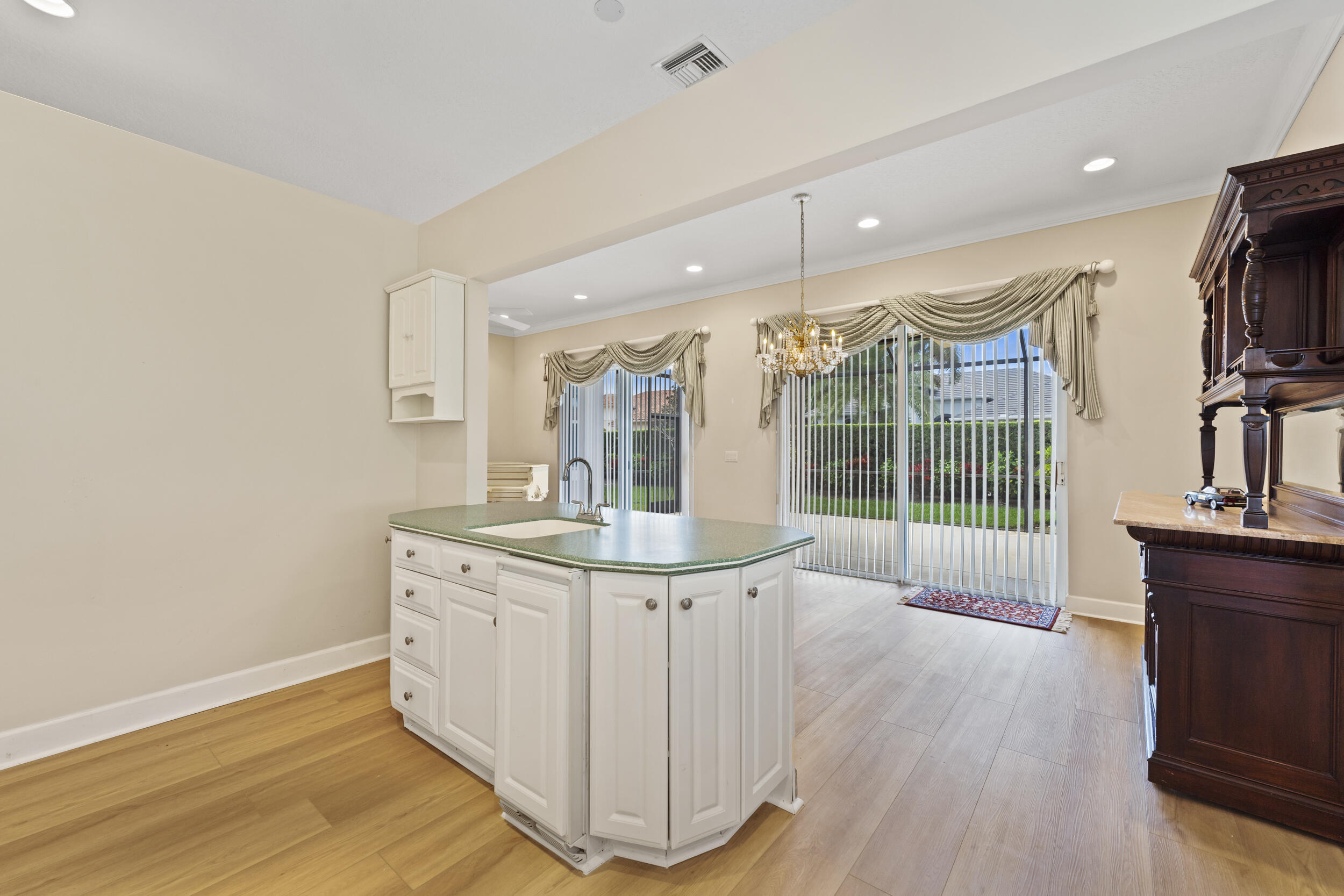 MLS #RX-11139784 image #27