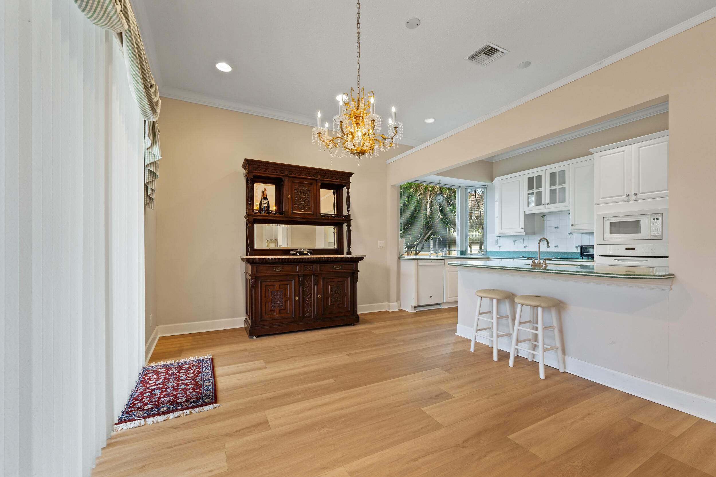 MLS #RX-11139784 image #28