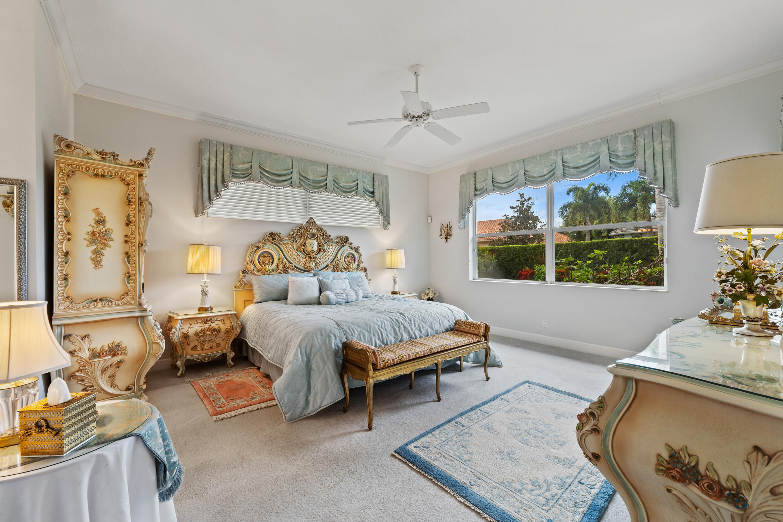 MLS #RX-11139784 image #29